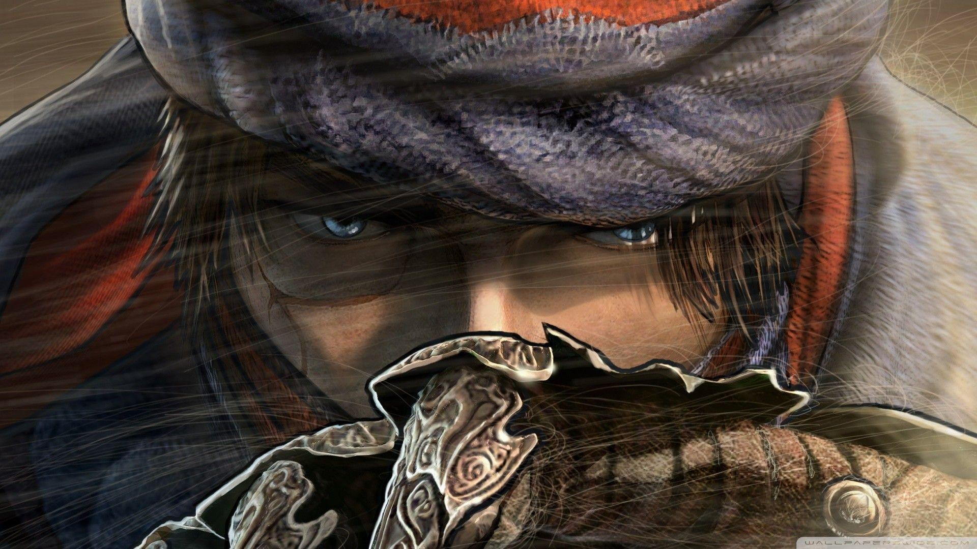 1920x1080 1920x1080 prince persia forgotten sands HD wallpaper