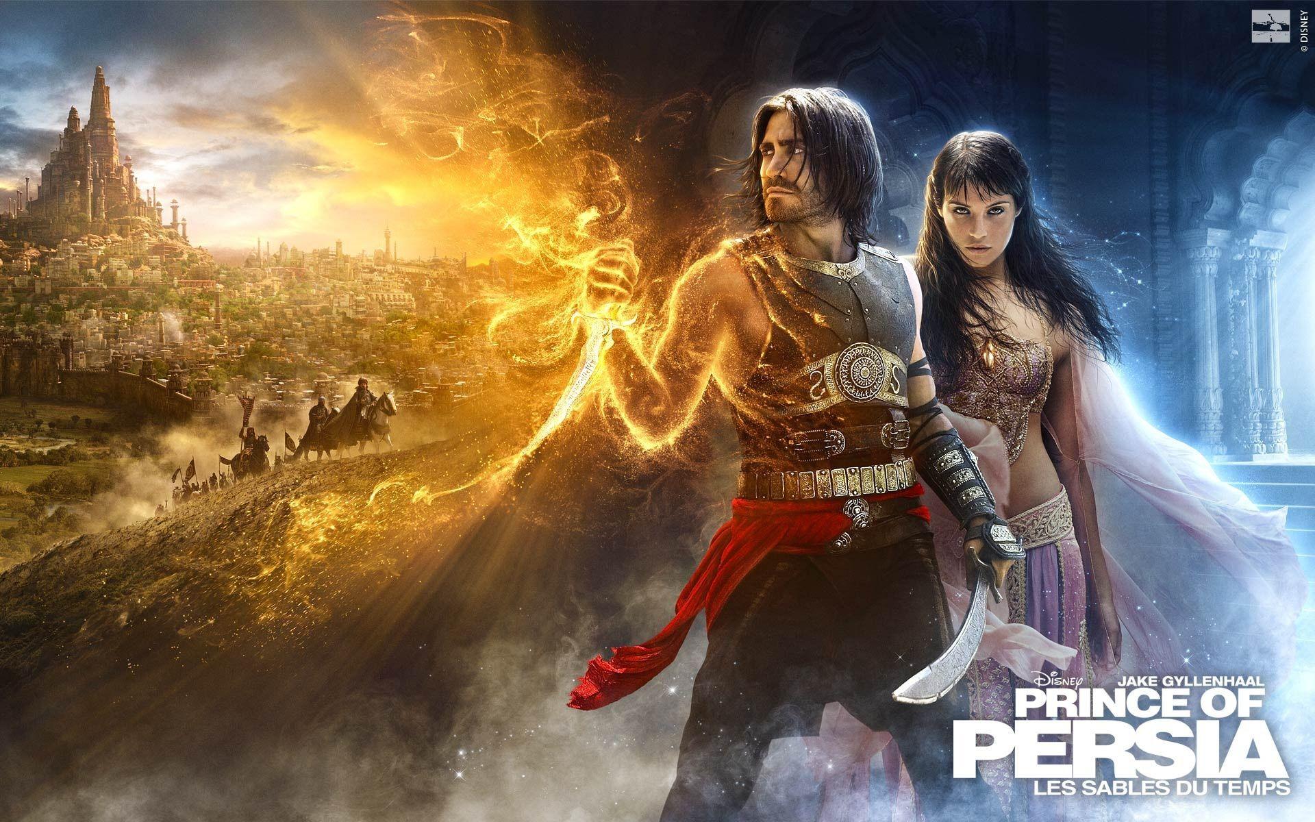 1920x1200 persia 4K wallpaper for your desktop or mobile screen free