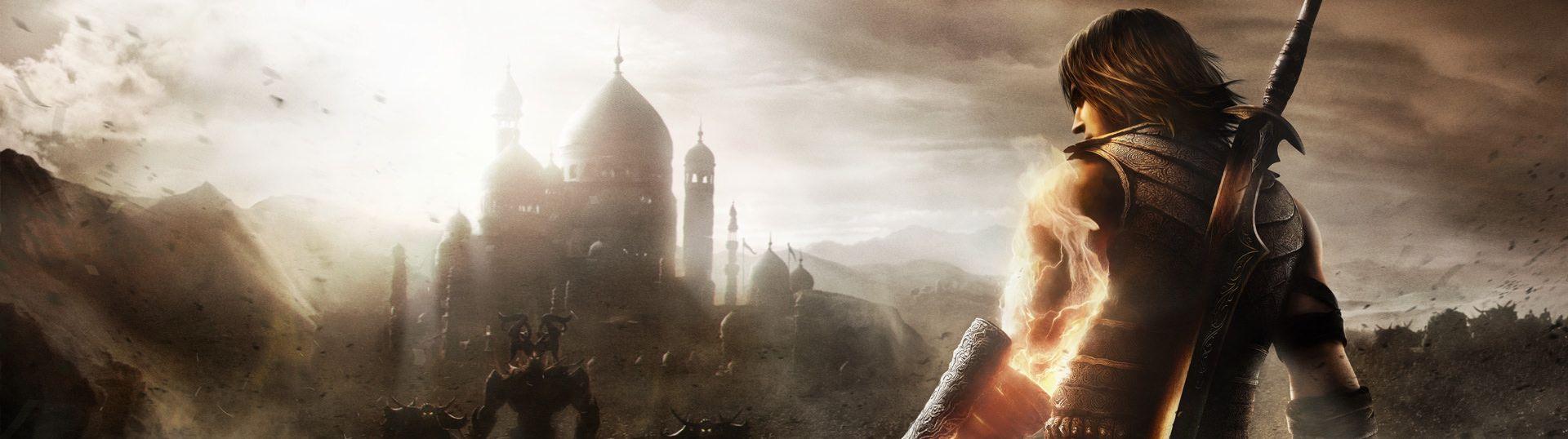 1920x538 prince of persia the forgotten sands deluxe edition