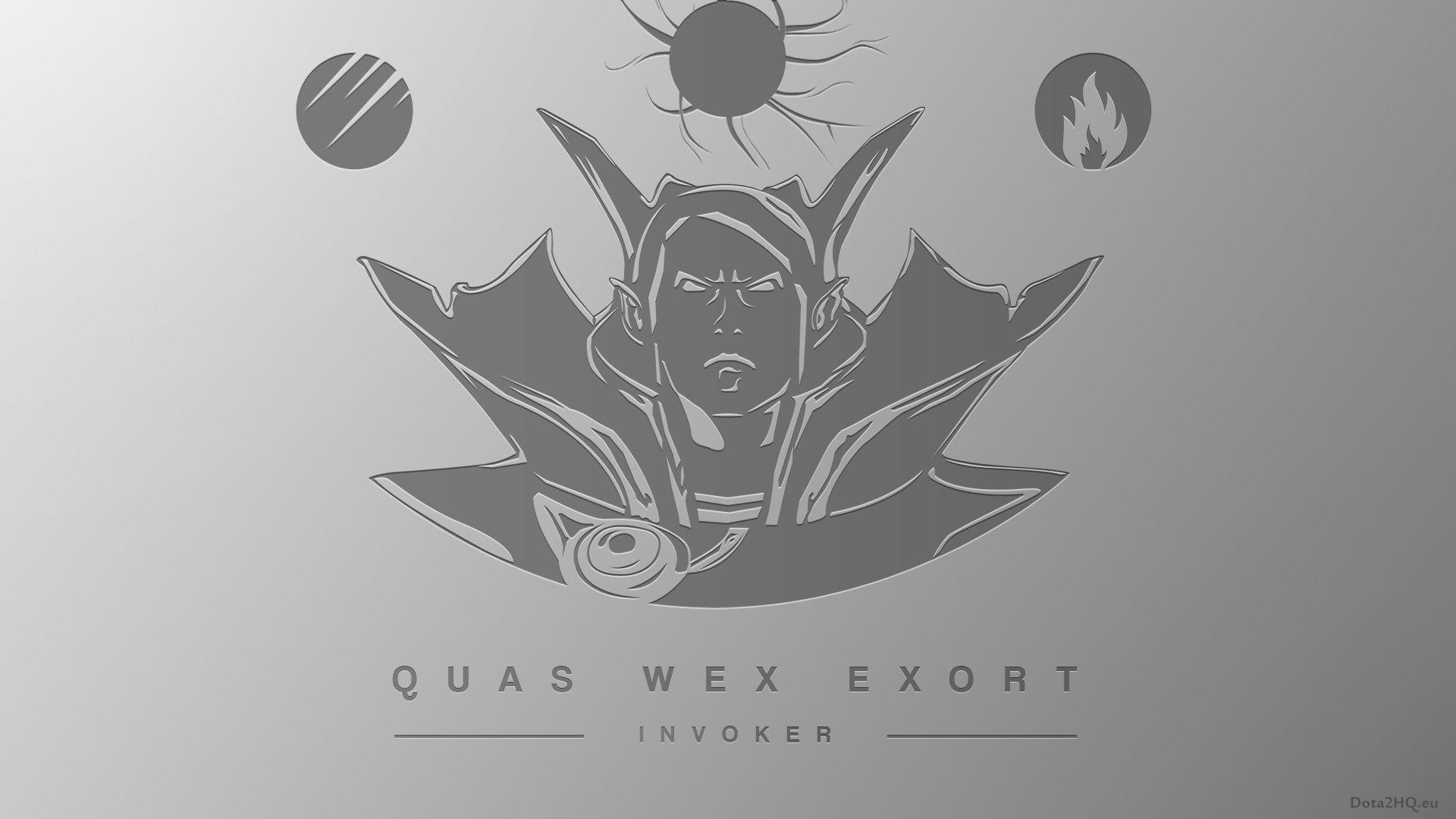 1920x1080 General Discussion Wallpaper 2 Stats