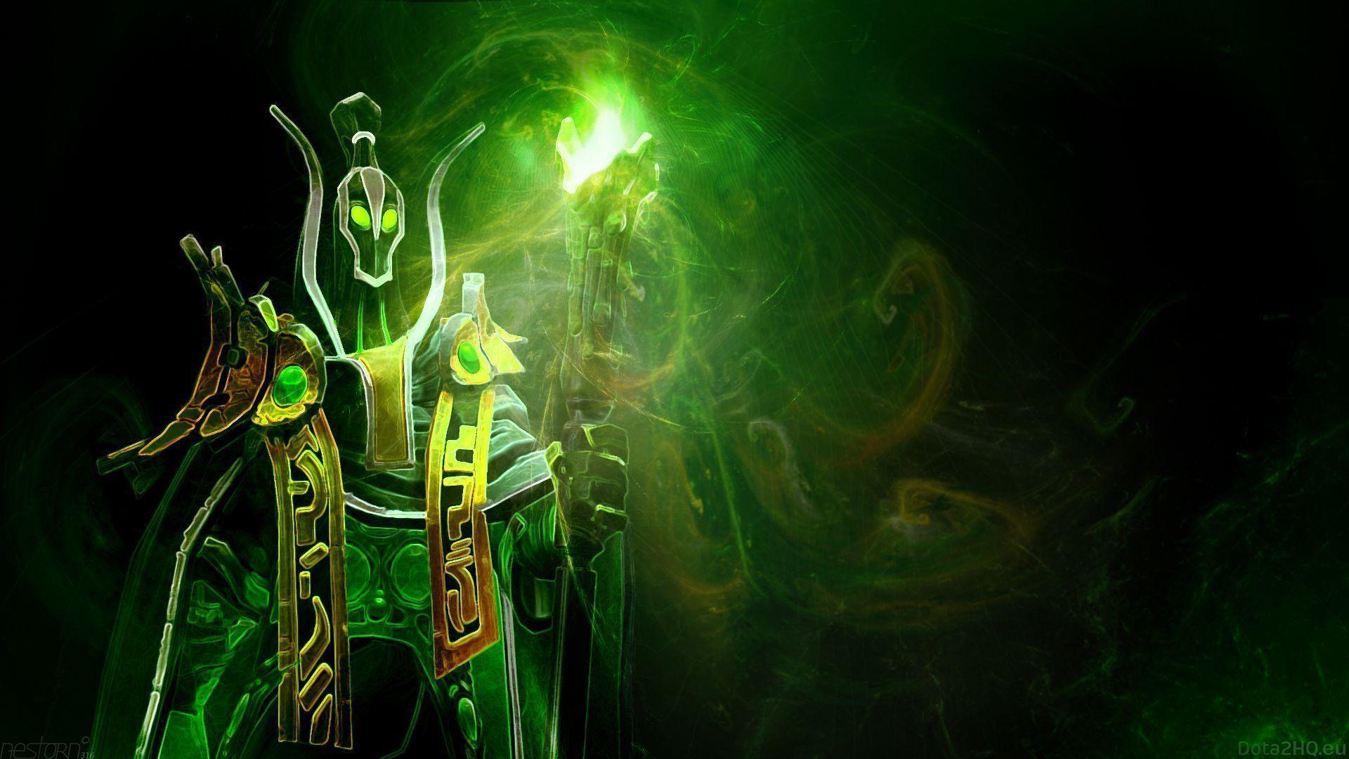 Dota 2 Invoker Wallpapers - Top Free Dota 2 Invoker Backgrounds