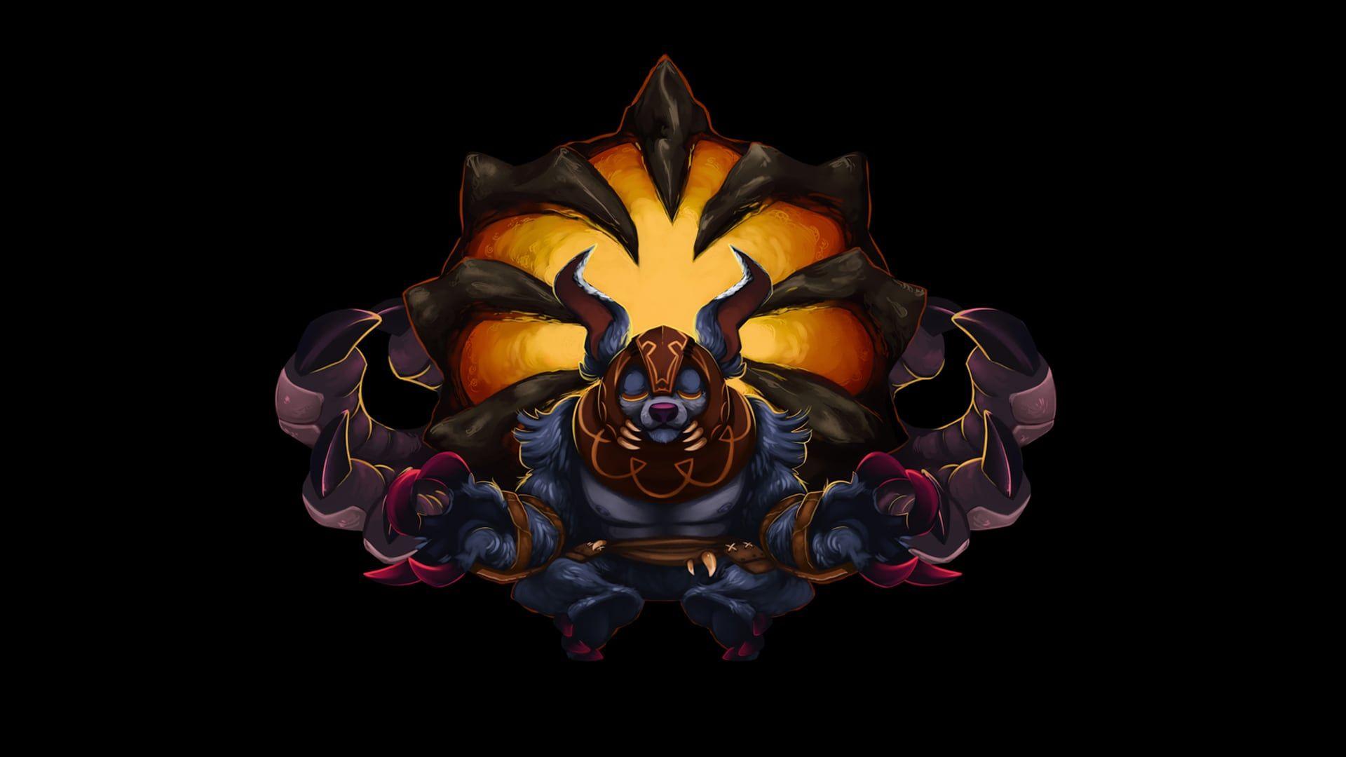 1920x1080 Dota 2 Logo Wallpaper Android Dota 2 Best, Download