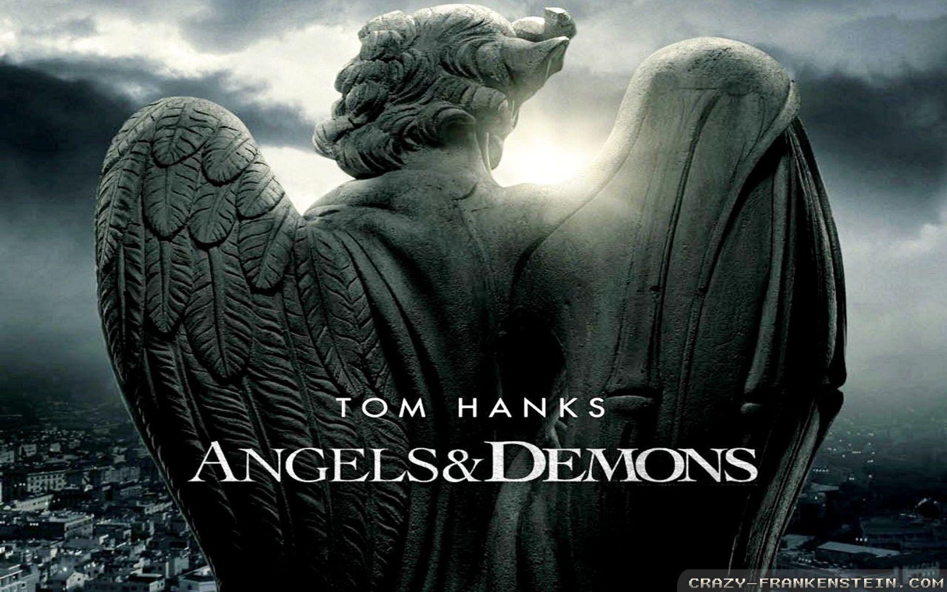 Ангелы и демоны 2. Ангелы, демоны и иллюминаты. Angels & Demons 2009 постеры. Моцарт ангелы и демоны. Ангелы и демоны книга.