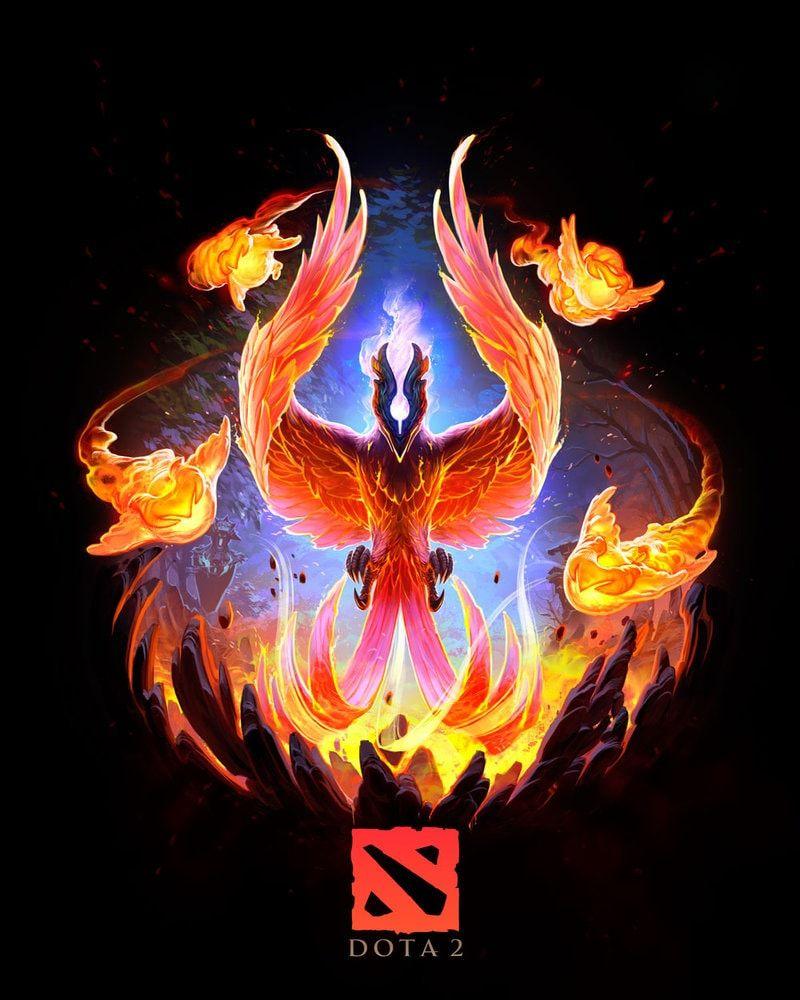 iphone xs dota 2 image iphone xs dota 2 image