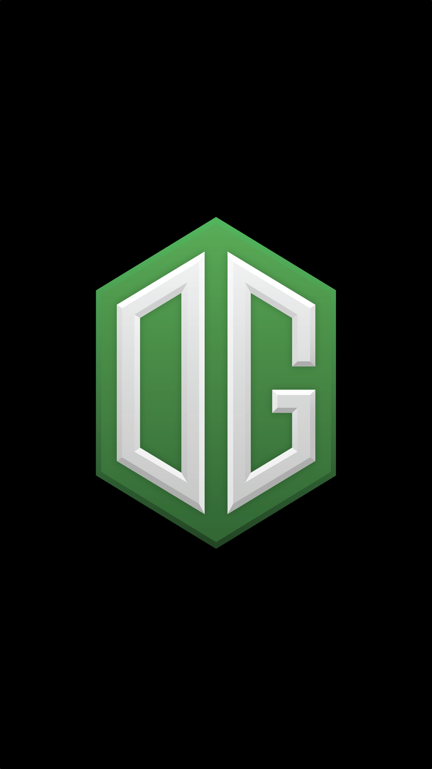 Ог. Логотип og Dota 2. ОГ дота 2. Og аватарка. Обои команды og.