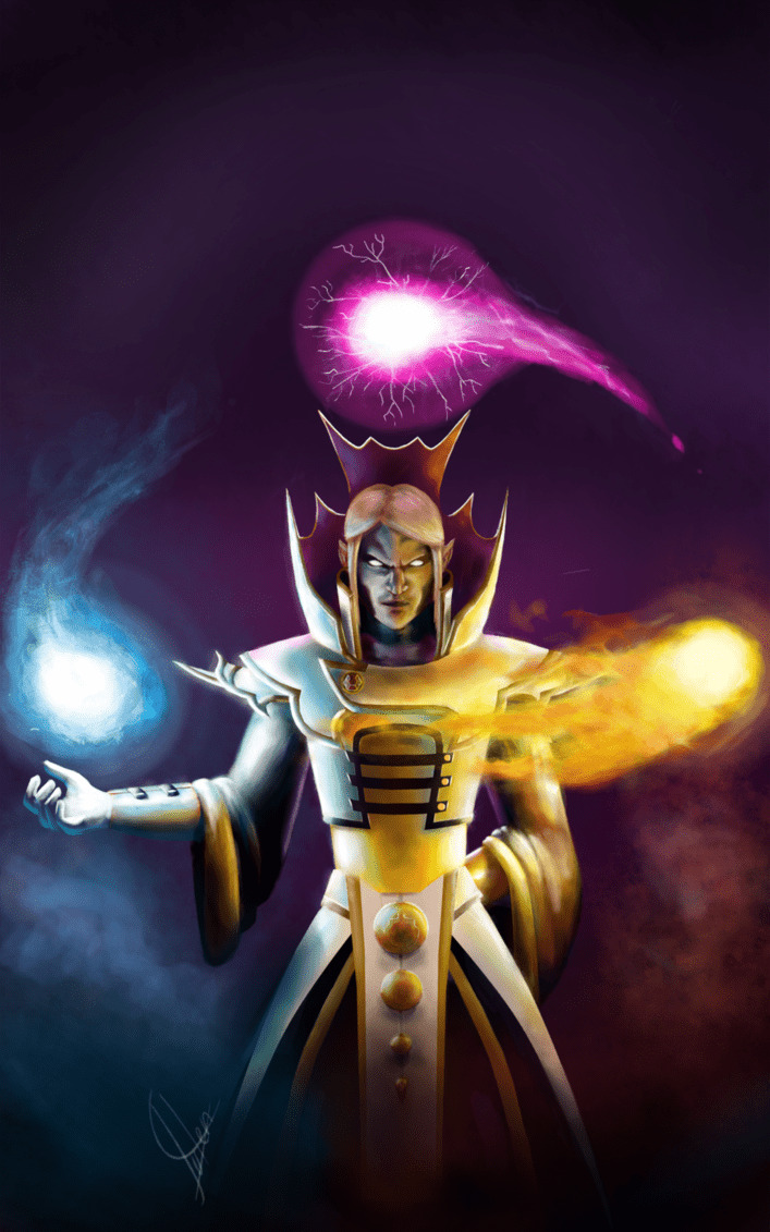 707x1131 Download Dota Wallpaper For Mobile