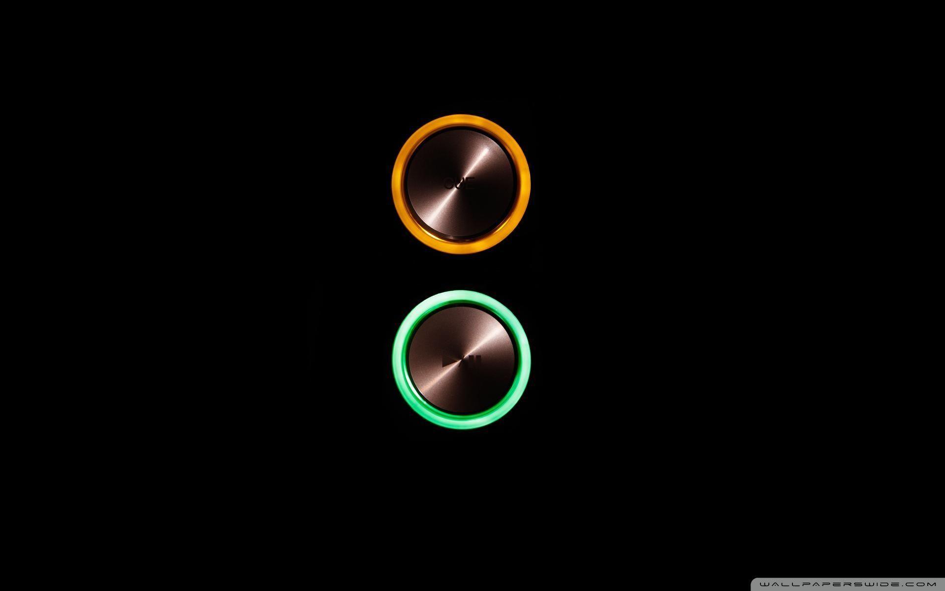 1920x1200 Play Button Ultra HD Desktop Background Wallpaper for 4K UHD TV : Tablet