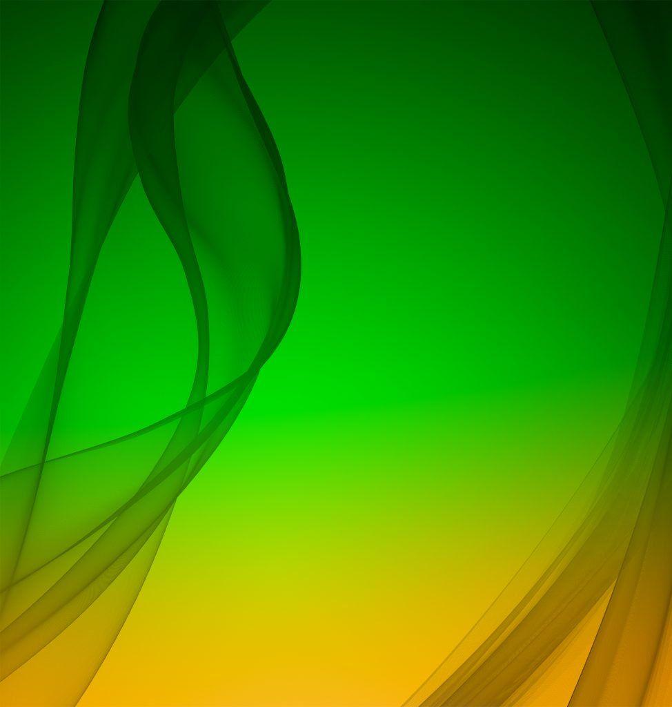 974x1024 Download Moto G7 Stock Wallpaper Plus. Fondos de
