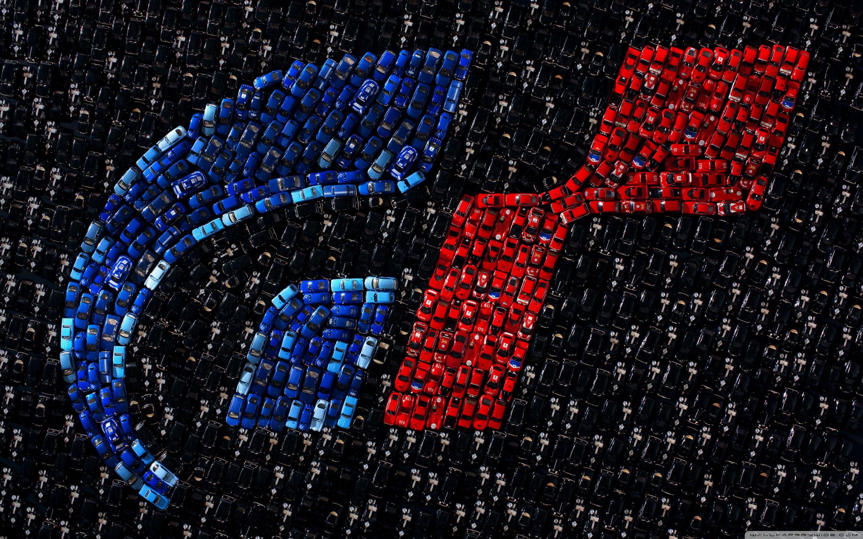 2880x1800 Gran Turismo 5 ❤ 4K HD Desktop Wallpaper for 4K Ultra HD TV • Wide