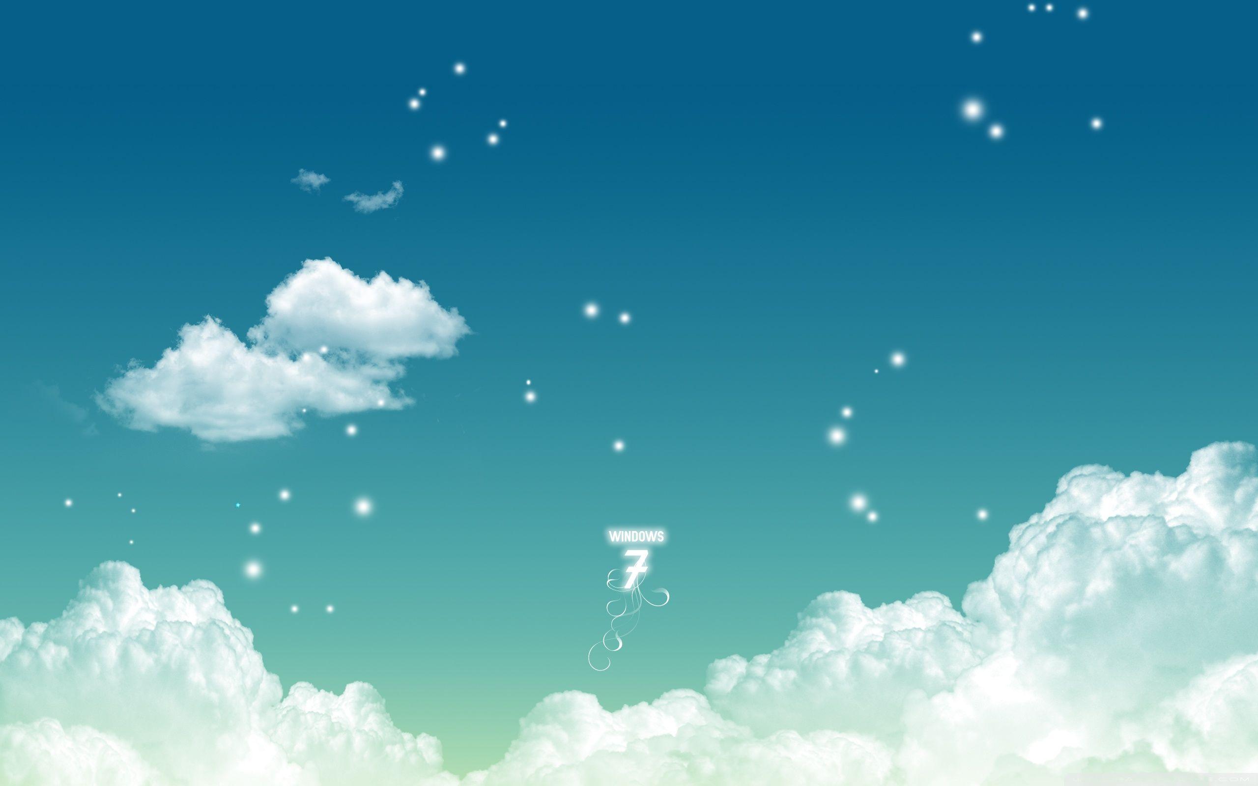 Pixel Clouds Wallpapers Top Free Pixel Clouds Backgrounds