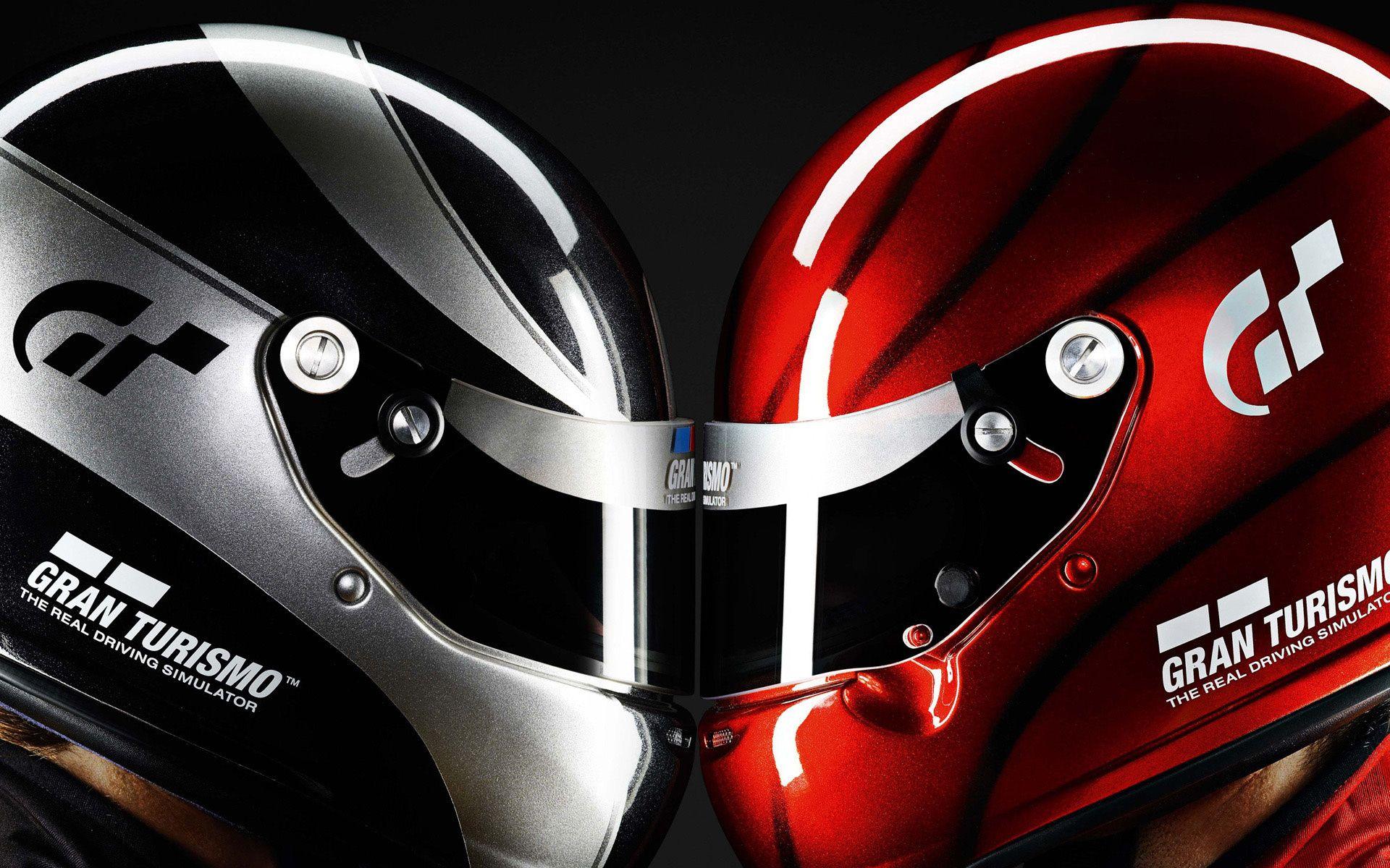 1920x1200 gran turismo 5 wallpaper, desktop wallpaper