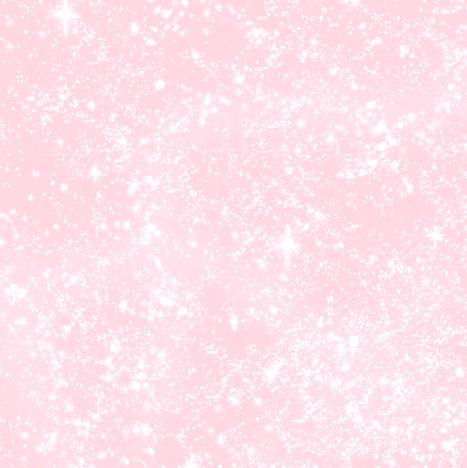 1955x1960 iPhone Wallpaper Tumblr Pretty Unique Kawaii Phone Wallpaper 79