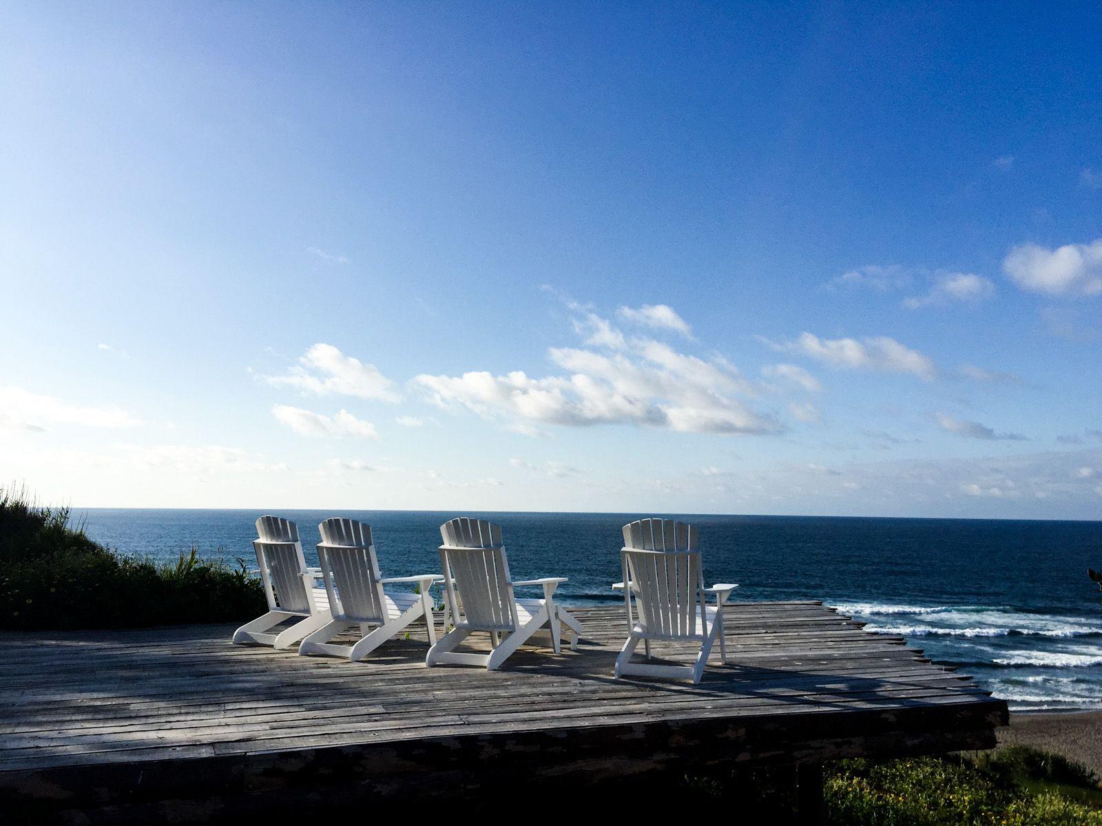 1600x1200 Santa Barbara Eco Beach Resort Azores