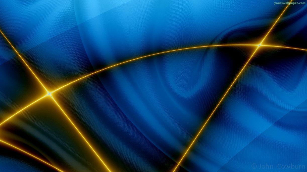 Blue and Yellow Wallpapers - Top Free Blue and Yellow Backgrounds -  WallpaperAccess