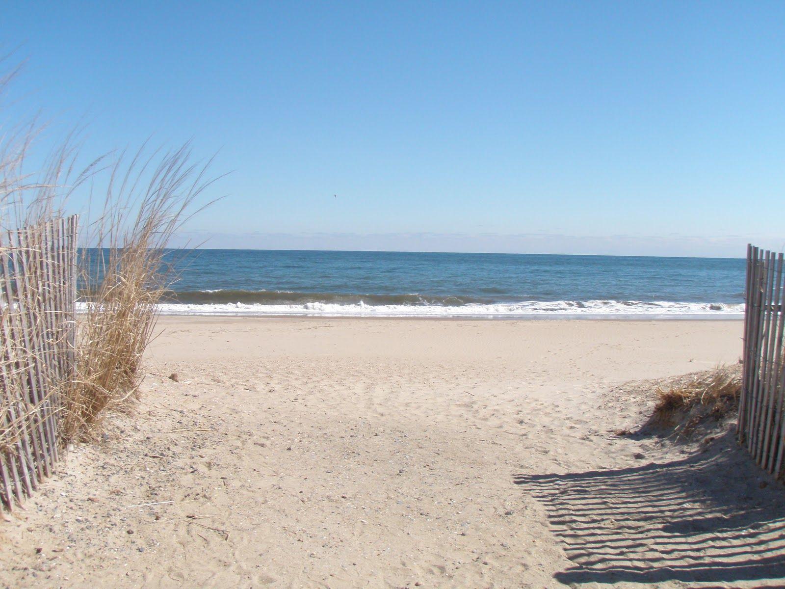 1600x1200 Places We Love: Rehoboth Beach, Delaware