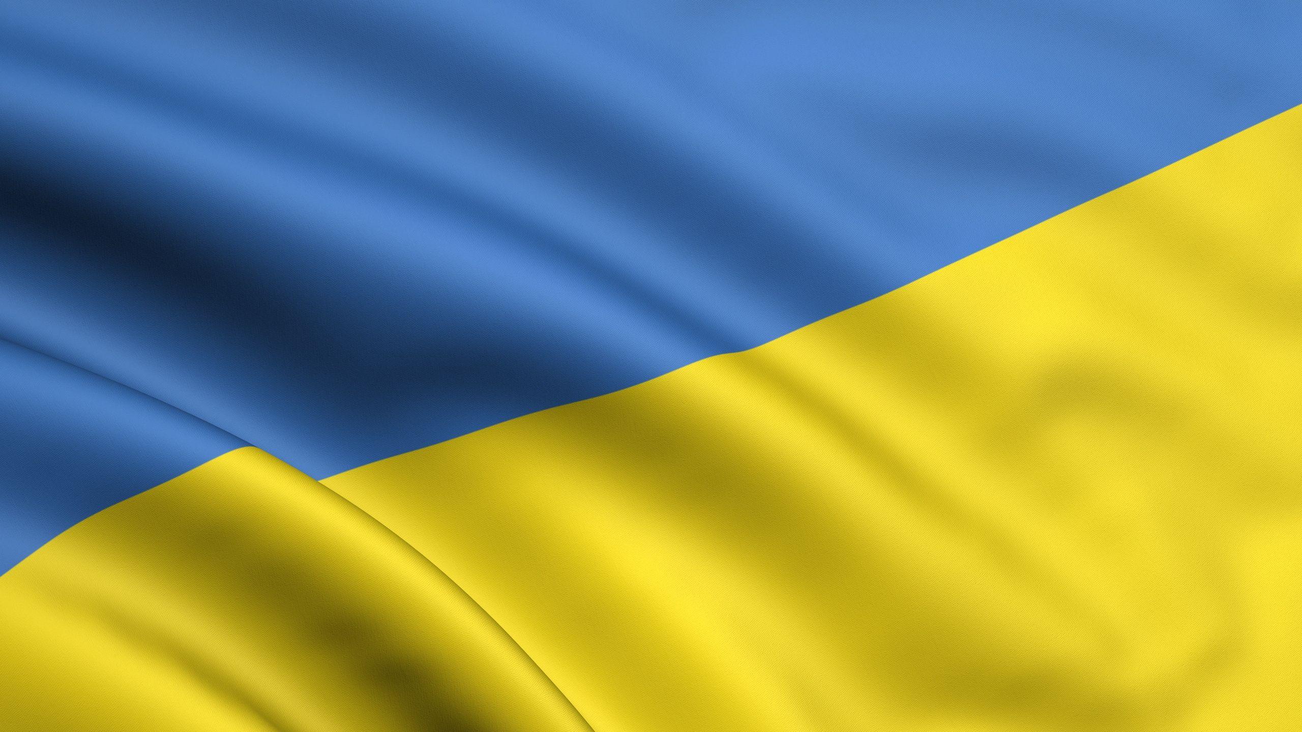 2560x1440 2560x1440 yellow blue wallpaper. yellow blue