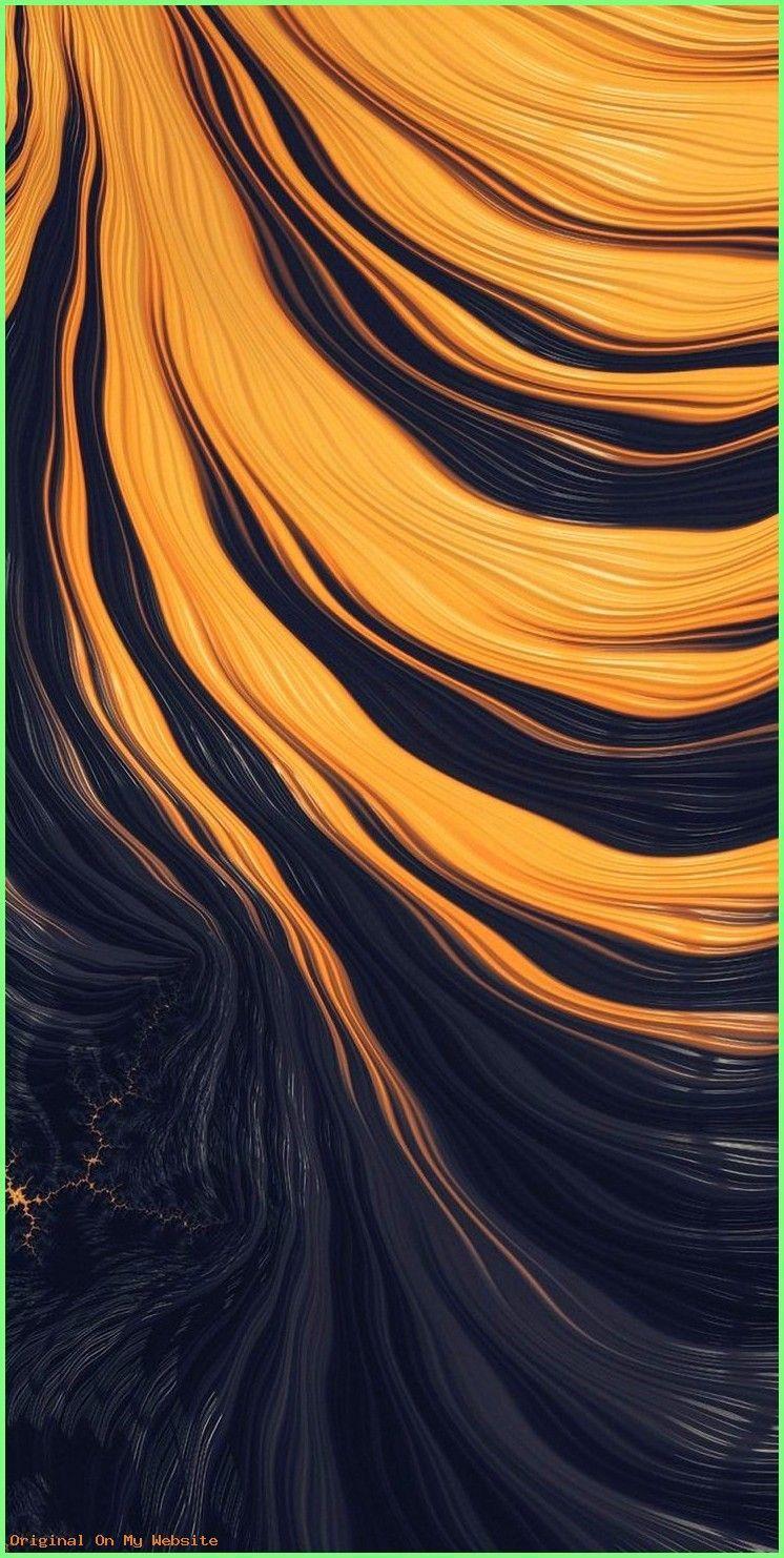 Yellow Black Background Images HD Pictures and Wallpaper For Free Download   Pngtree