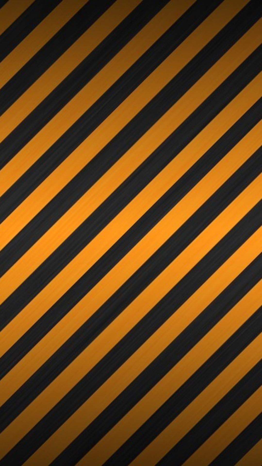 Black and Yellow iPhone Wallpapers - Top Free Black and Yellow iPhone