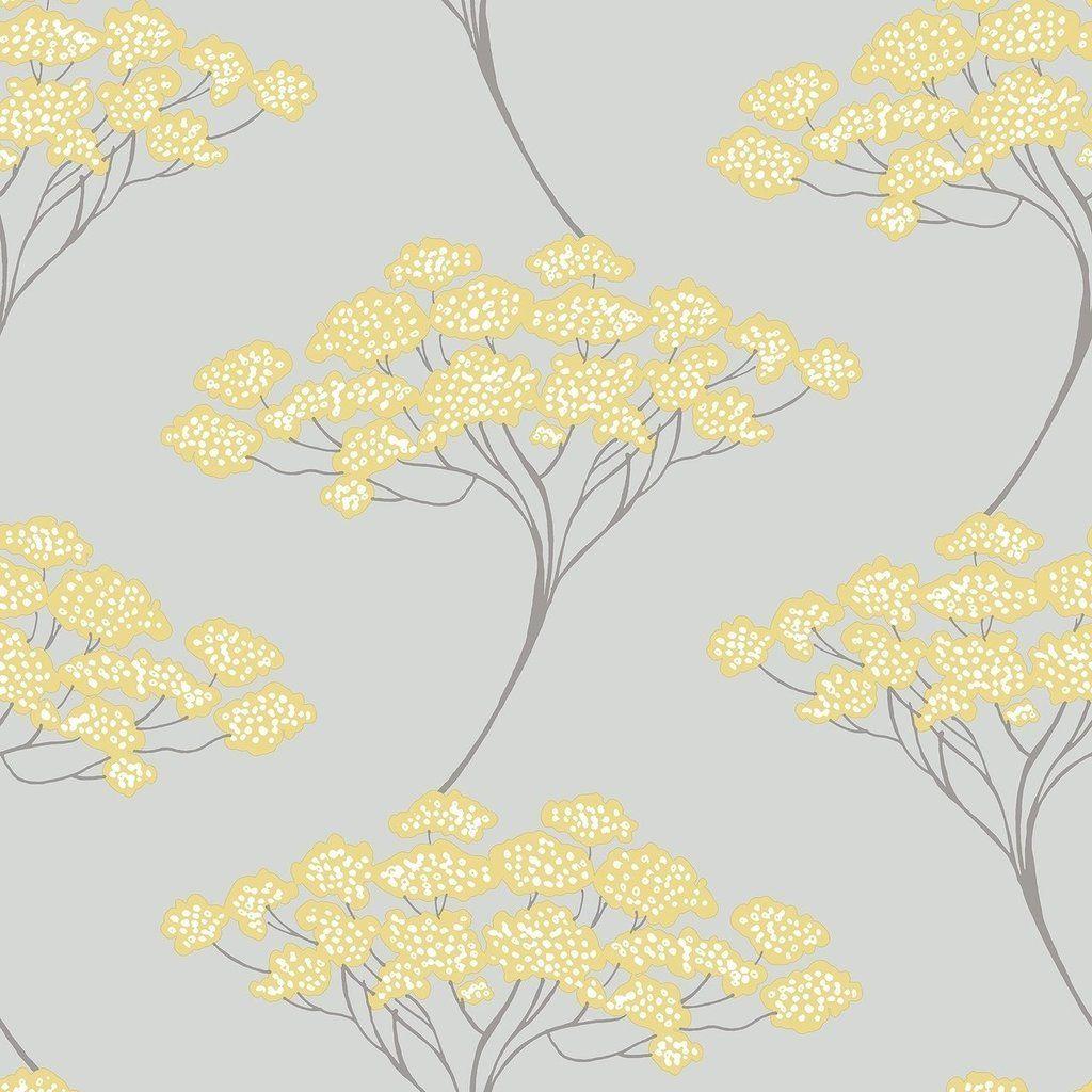 Grey and Yellow Wallpapers - Top Free Grey and Yellow Backgrounds