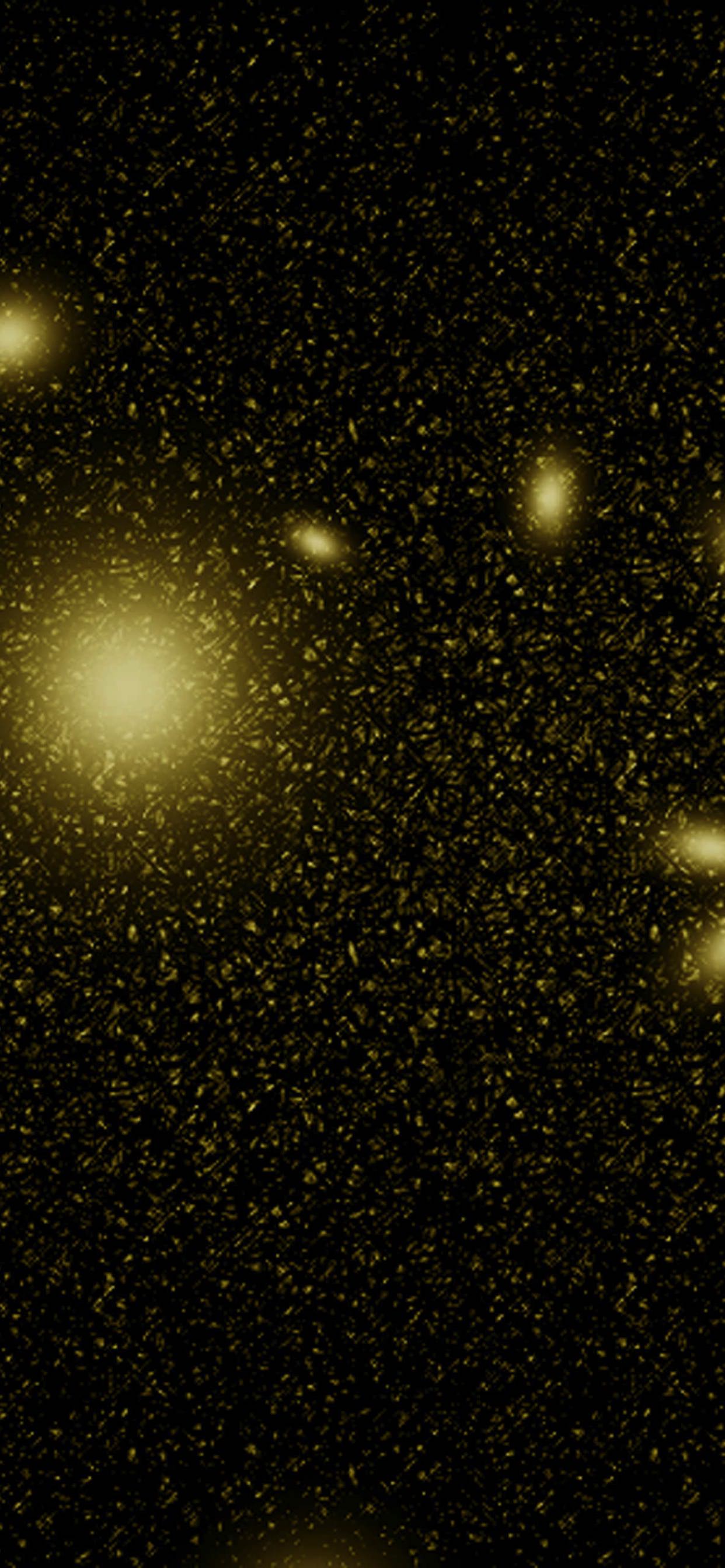 Black and Yellow iPhone Wallpapers Top Free Black and Yellow iPhone