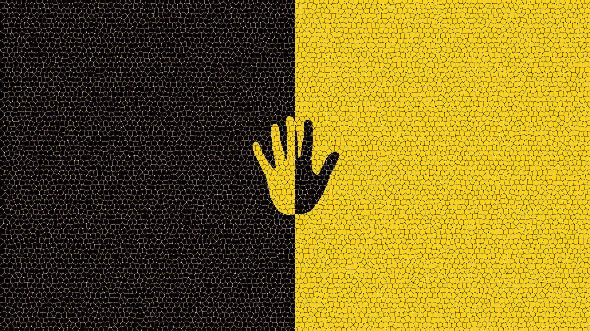 1920x1080 Cool Yellow Background 1920x1080