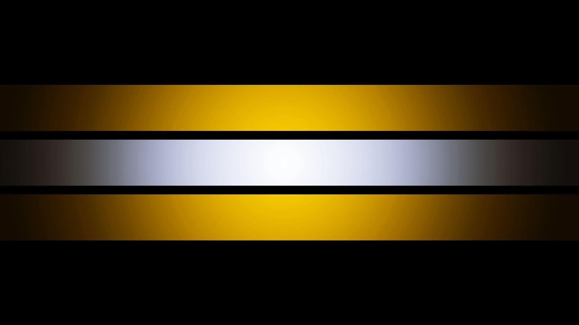 1920x1080 Black and Yellow backgroundDownload free stunning