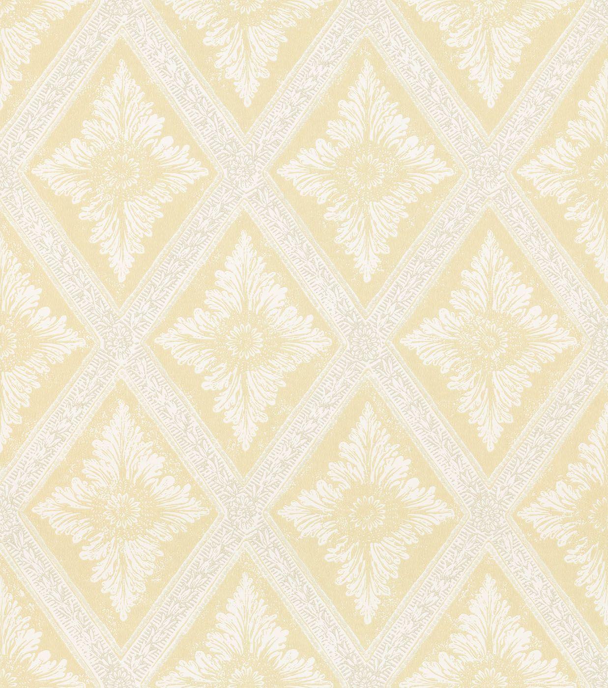 1767x2000 Ludvig Yellow