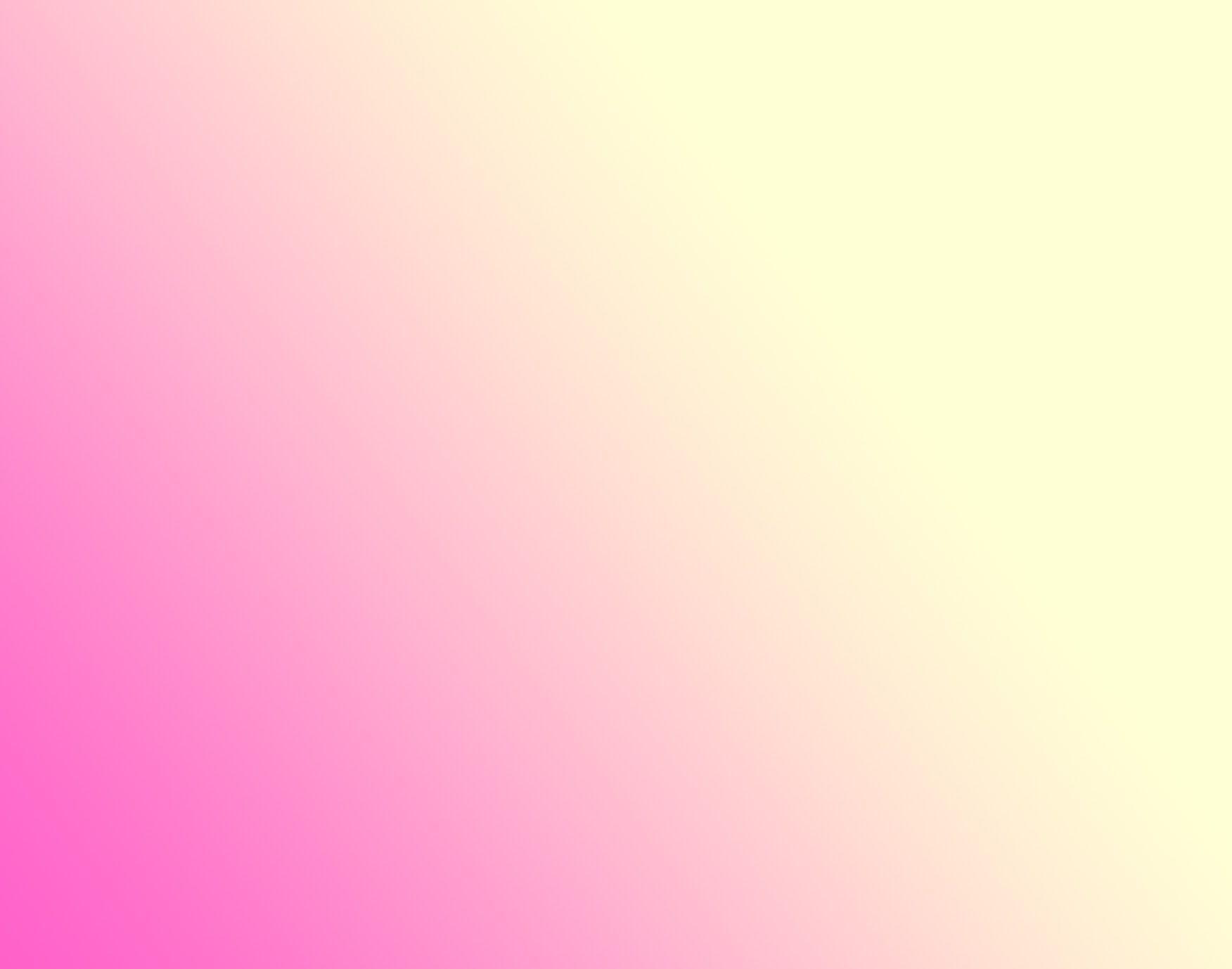1752x1378 Free download Yellow And Pink Wallpaper HD Wallpaper Pretty