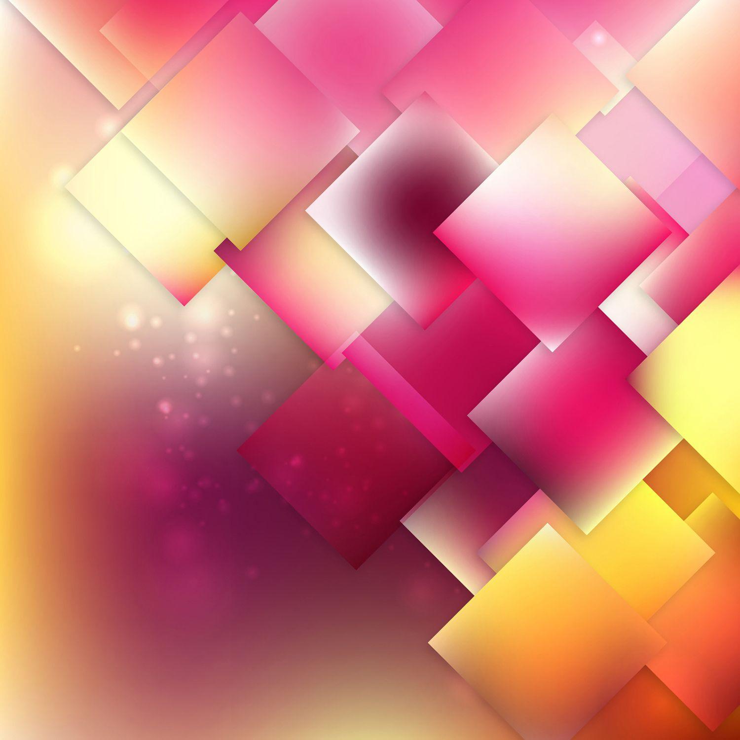 Yellow and Pink Wallpapers Top Free Yellow and Pink Backgrounds