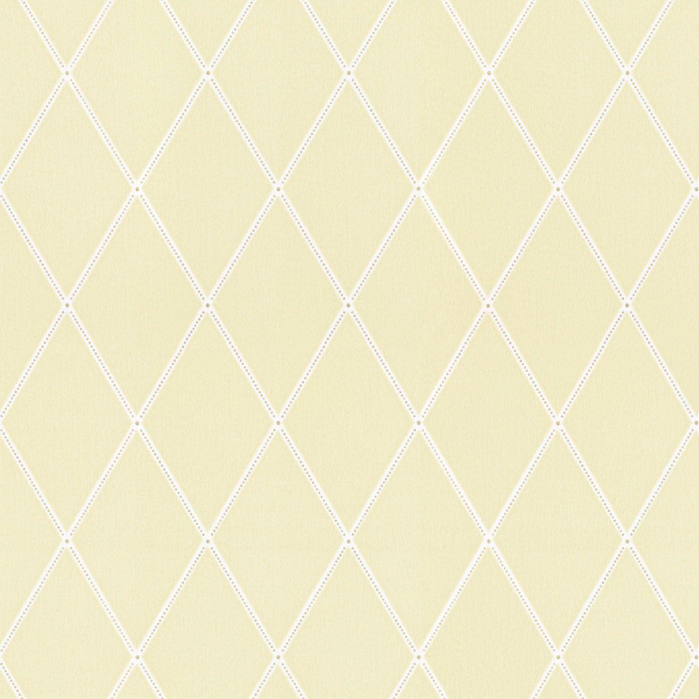 1400x1400 Gabriel Yellow