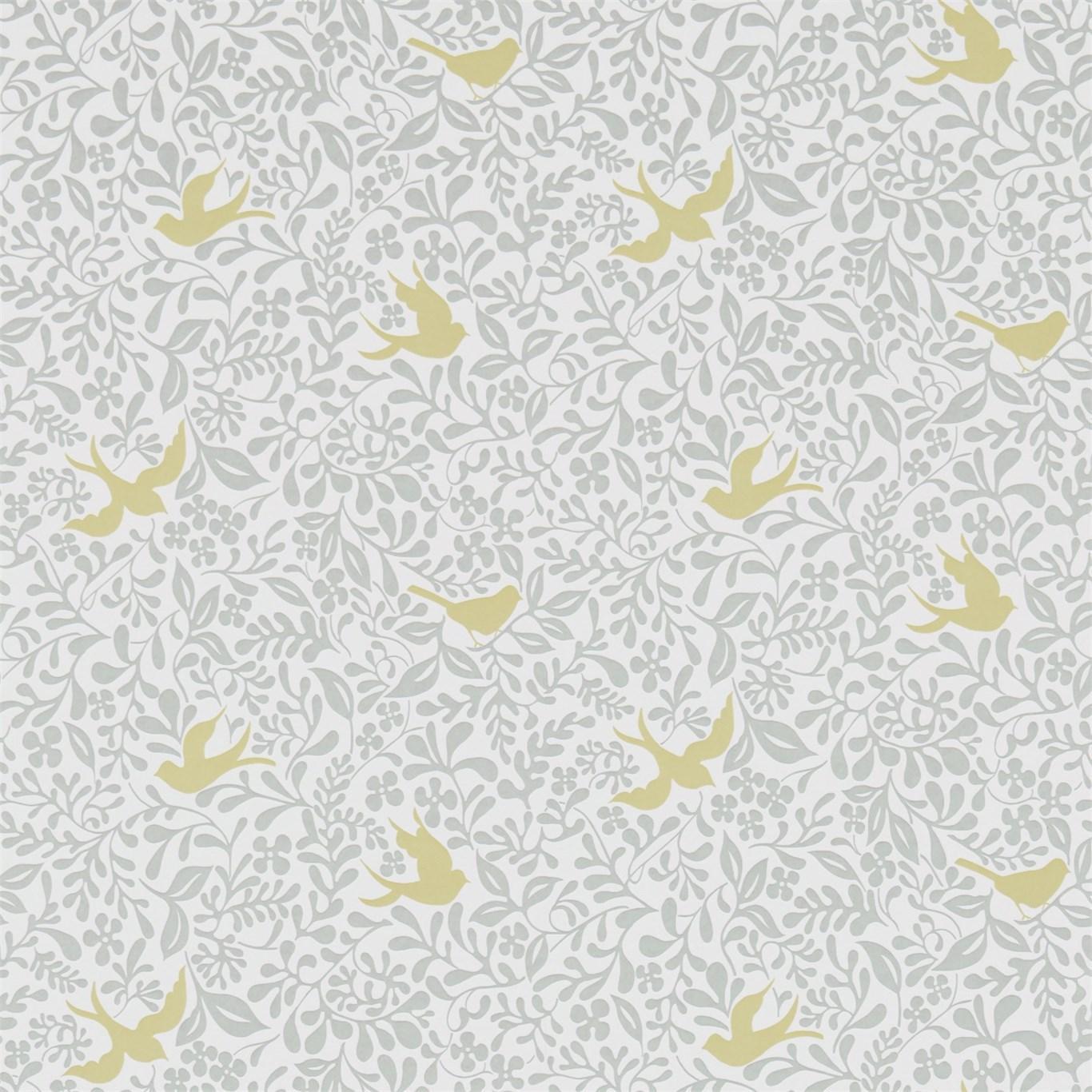 1366x1366 Sanderson Home Wallpaper Papavera Larksong 214761