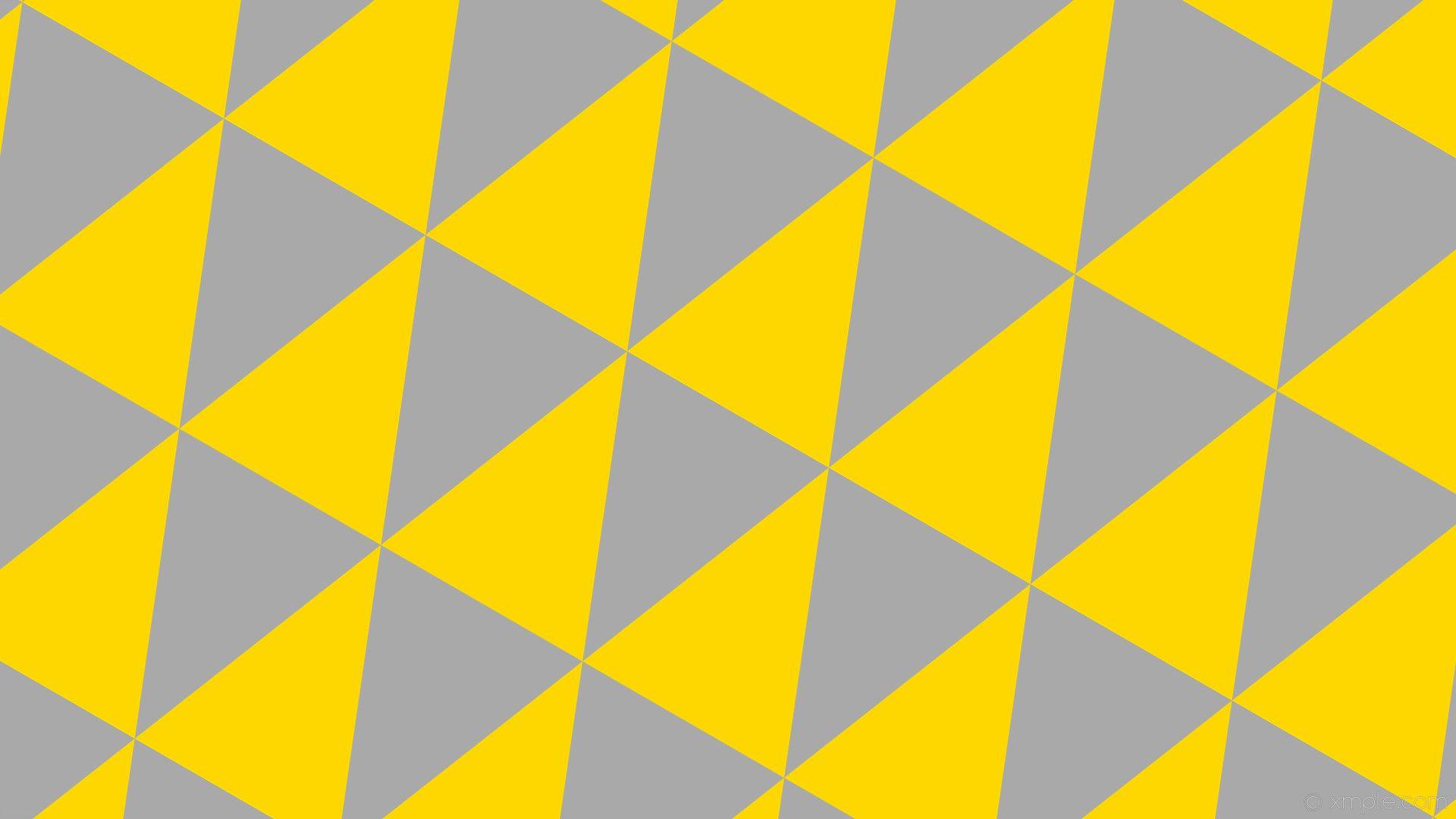 Grey and Yellow Wallpapers - Top Free Grey and Yellow Backgrounds