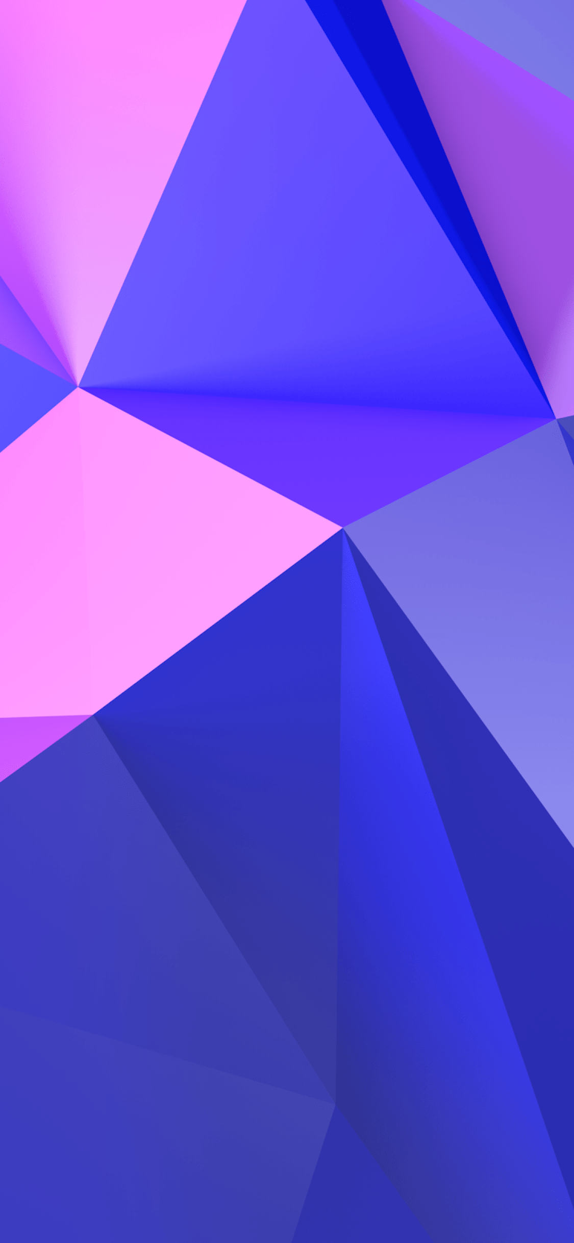 1125x2436 iPhone X Wallpaper