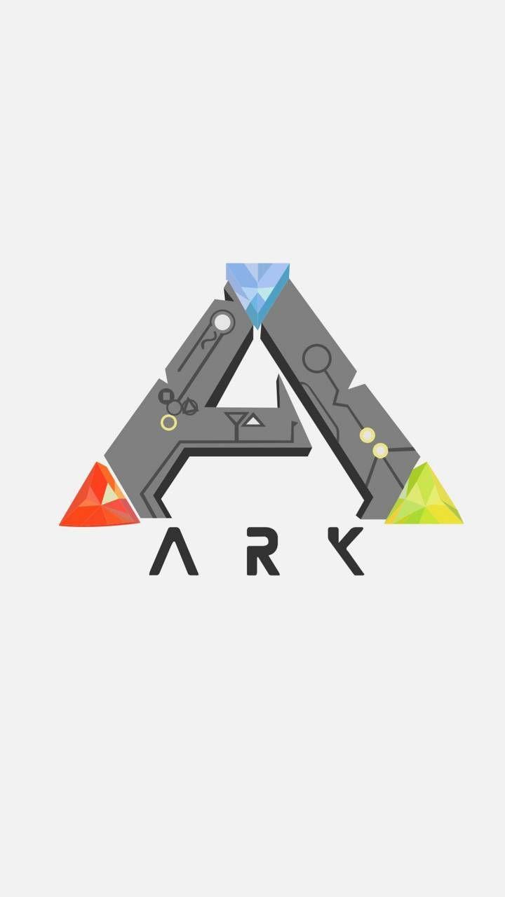 720x1280 Ark Wallpaper