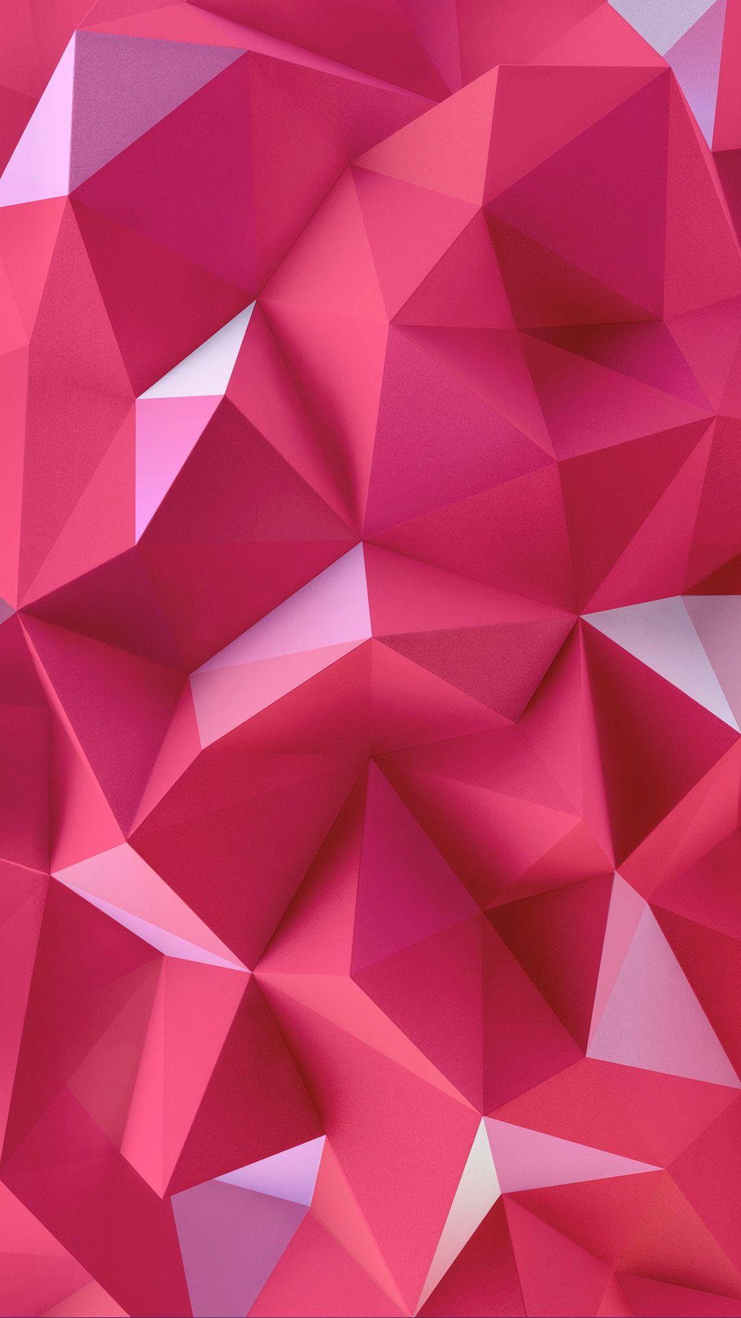 1080x1921 Wallpaper. Prints. Hipster phone wallpaper