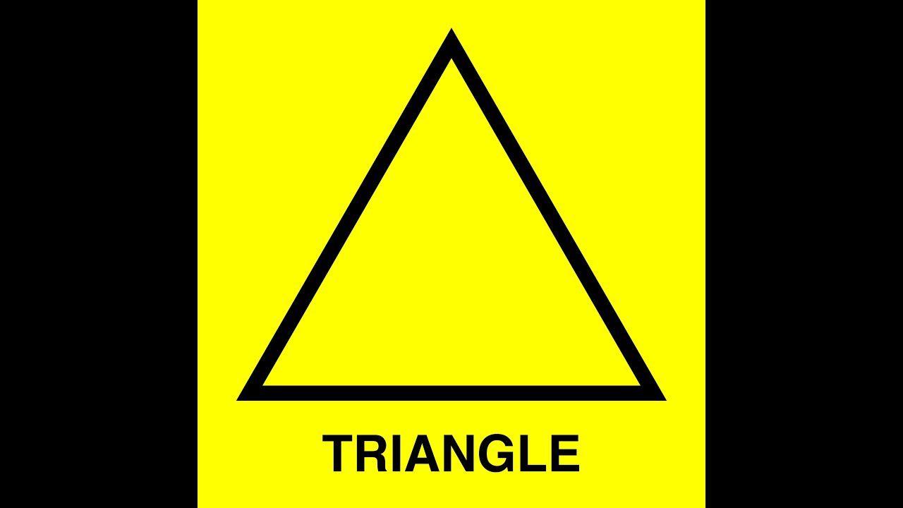 1280x720 Triangle Song