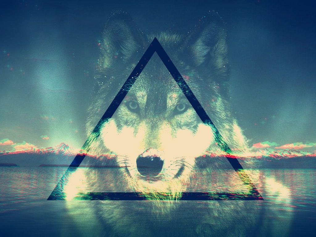 1024x768 Peace Sign Wallpaper Tumblr Pretty Wallpaper For Your
