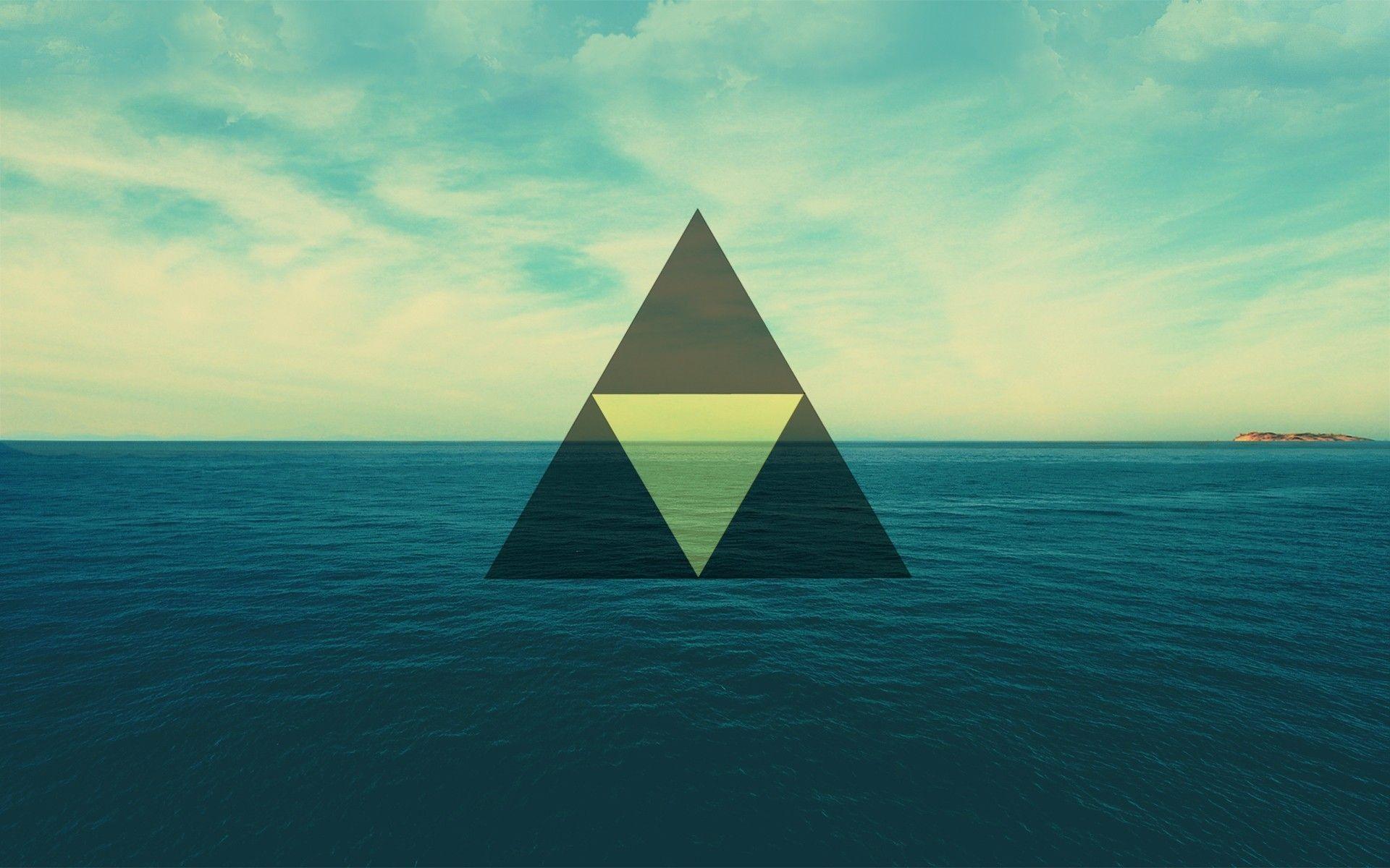 Triangle Tumblr Wallpapers Top Free Triangle Tumblr Backgrounds