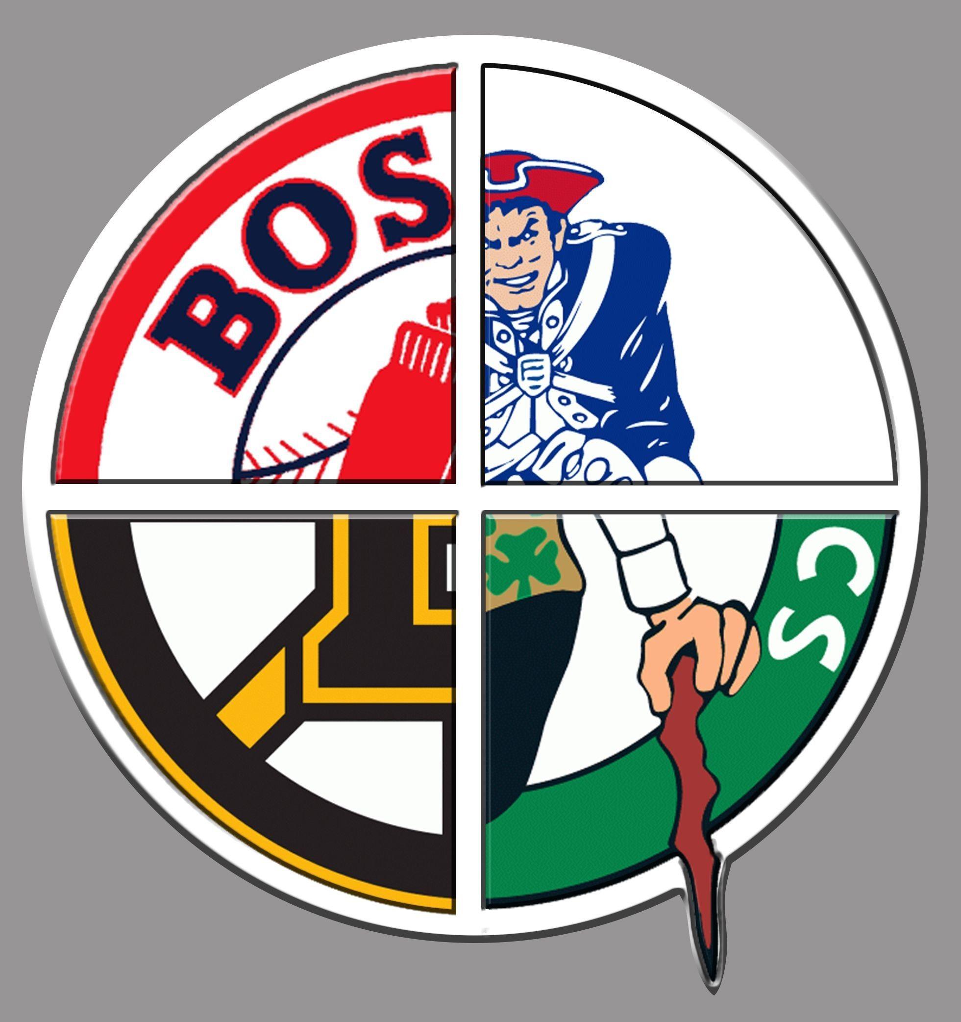 Boston Sports Wallpapers - Top Free Boston Sports Backgrounds -  WallpaperAccess