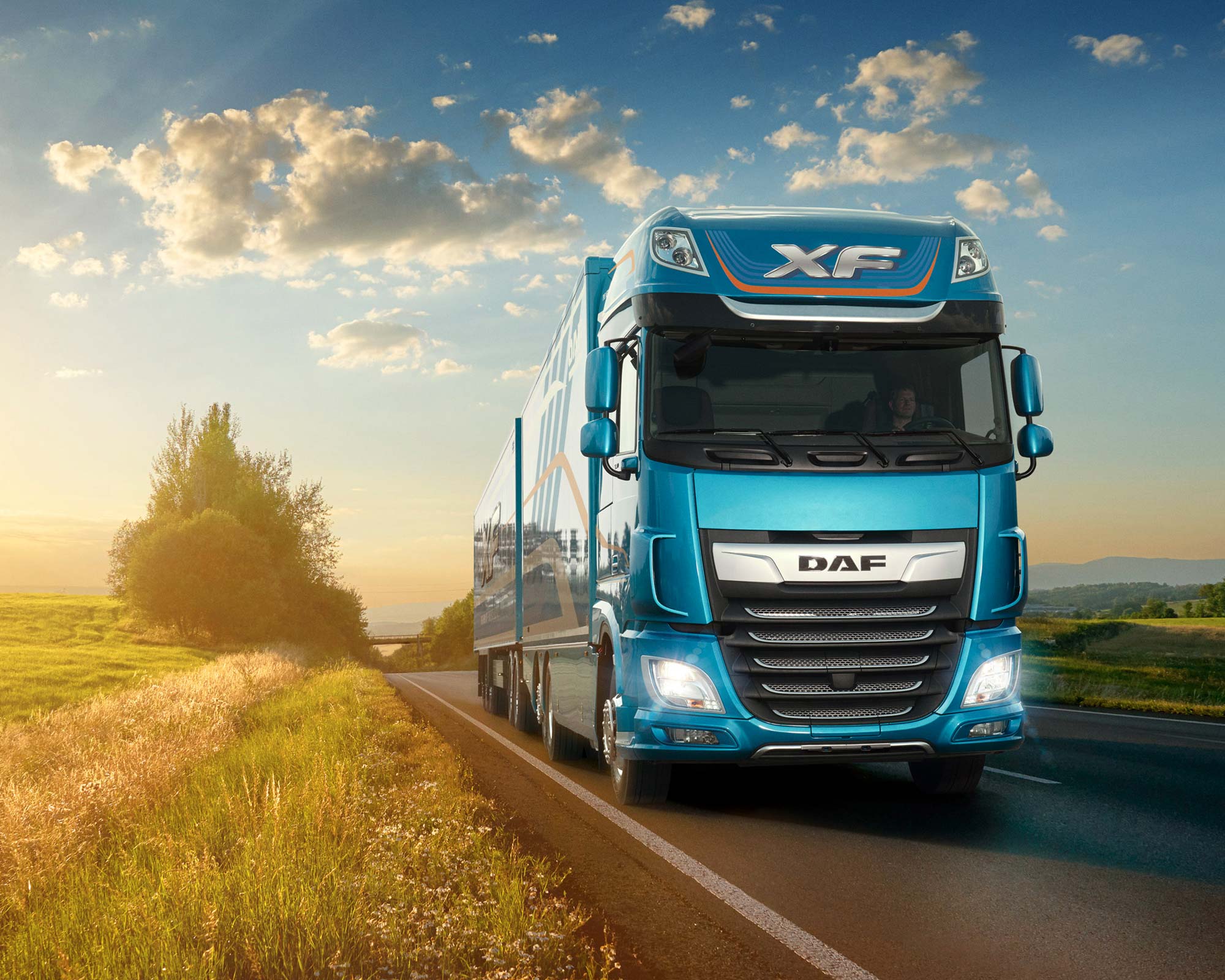 Lkw Example LKW Wallpapers - Top Free LKW Backgrounds - WallpaperAccess