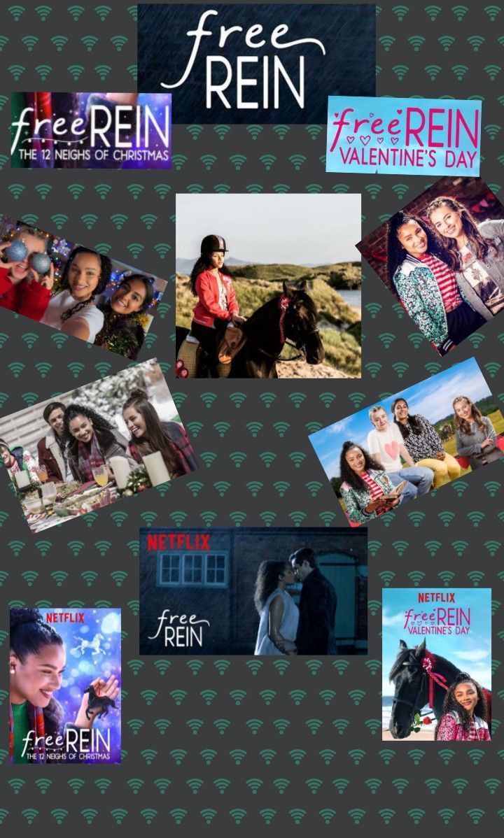 720x1198 Free REIN
