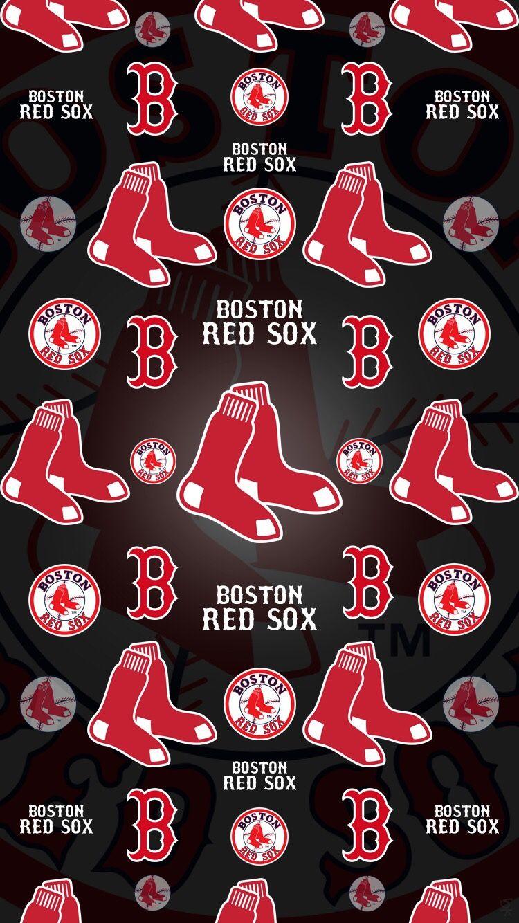 750x1334 Sports Themes Wallpaper