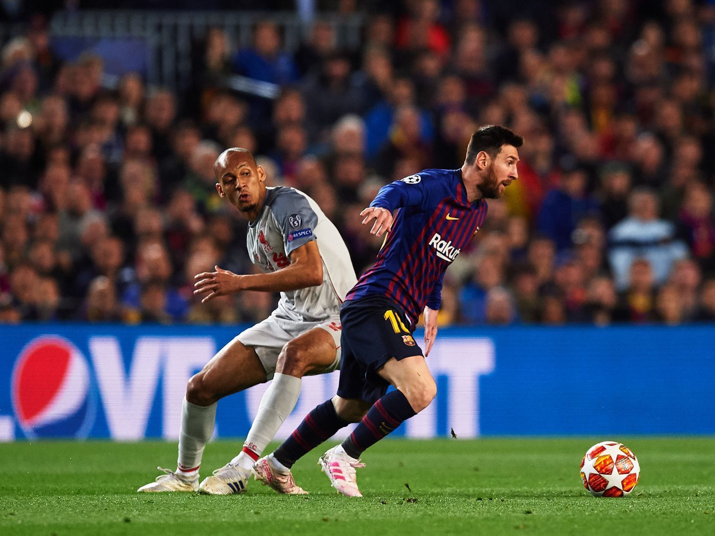 1400x1050 Lionel Messi completed more dribbles