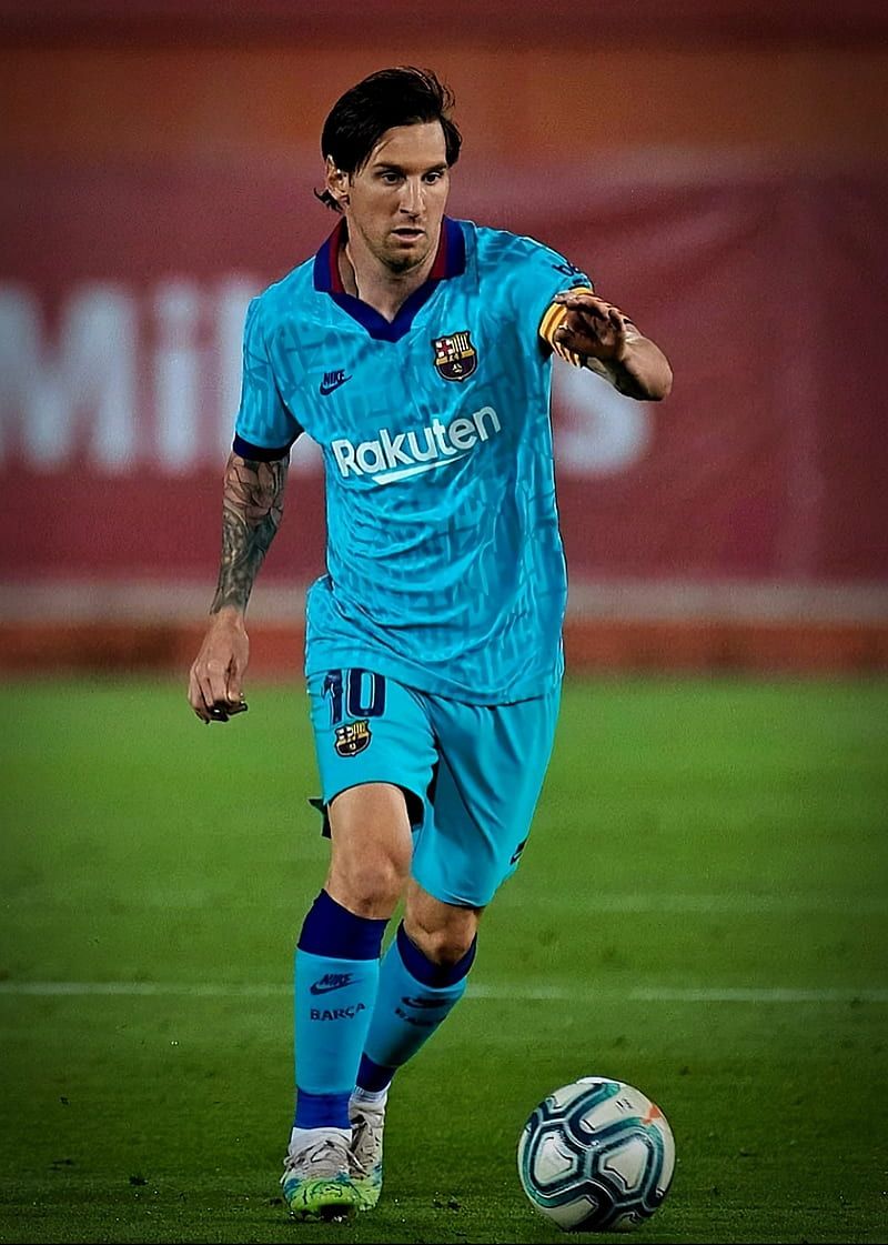 800x1121 Messi, barcelona, fc barcelona
