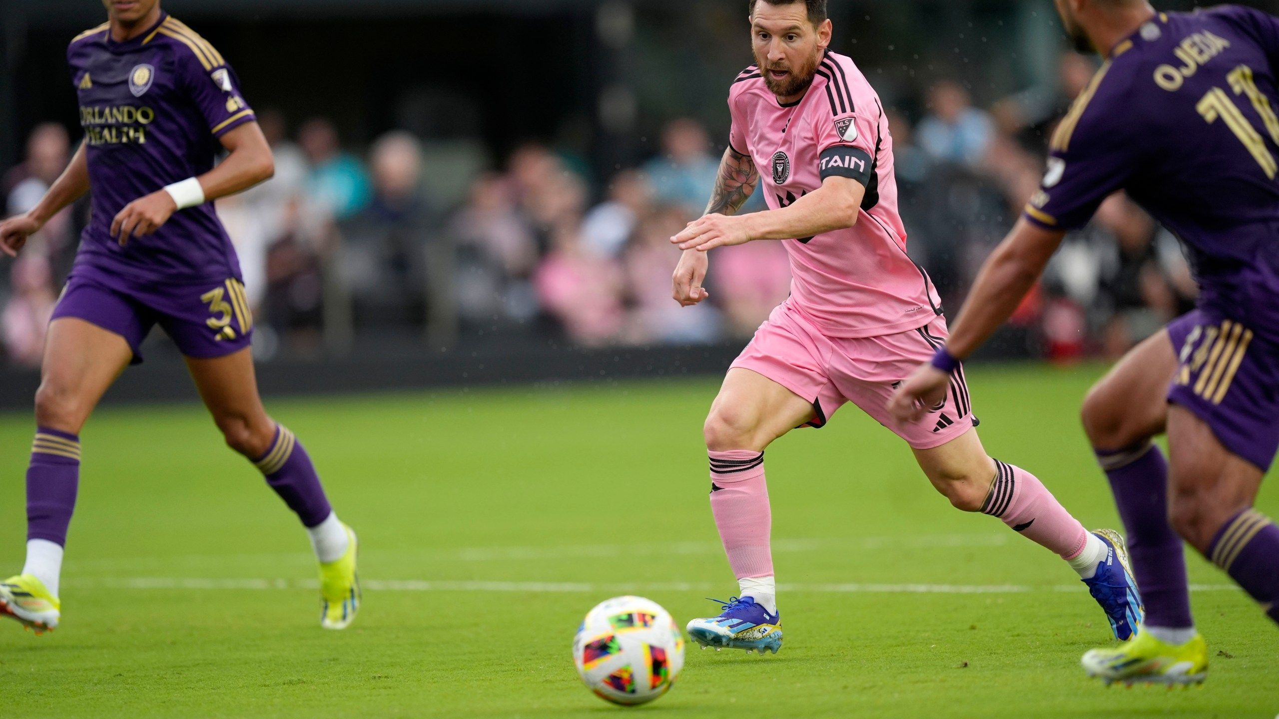 2560x1440 Inter Miami routs Orlando City