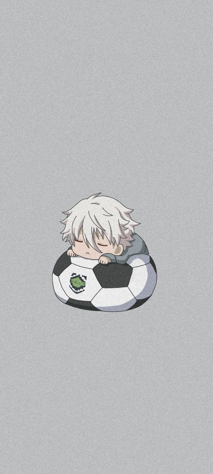 720x1600 Nagi seishiro wallpaper blue lock