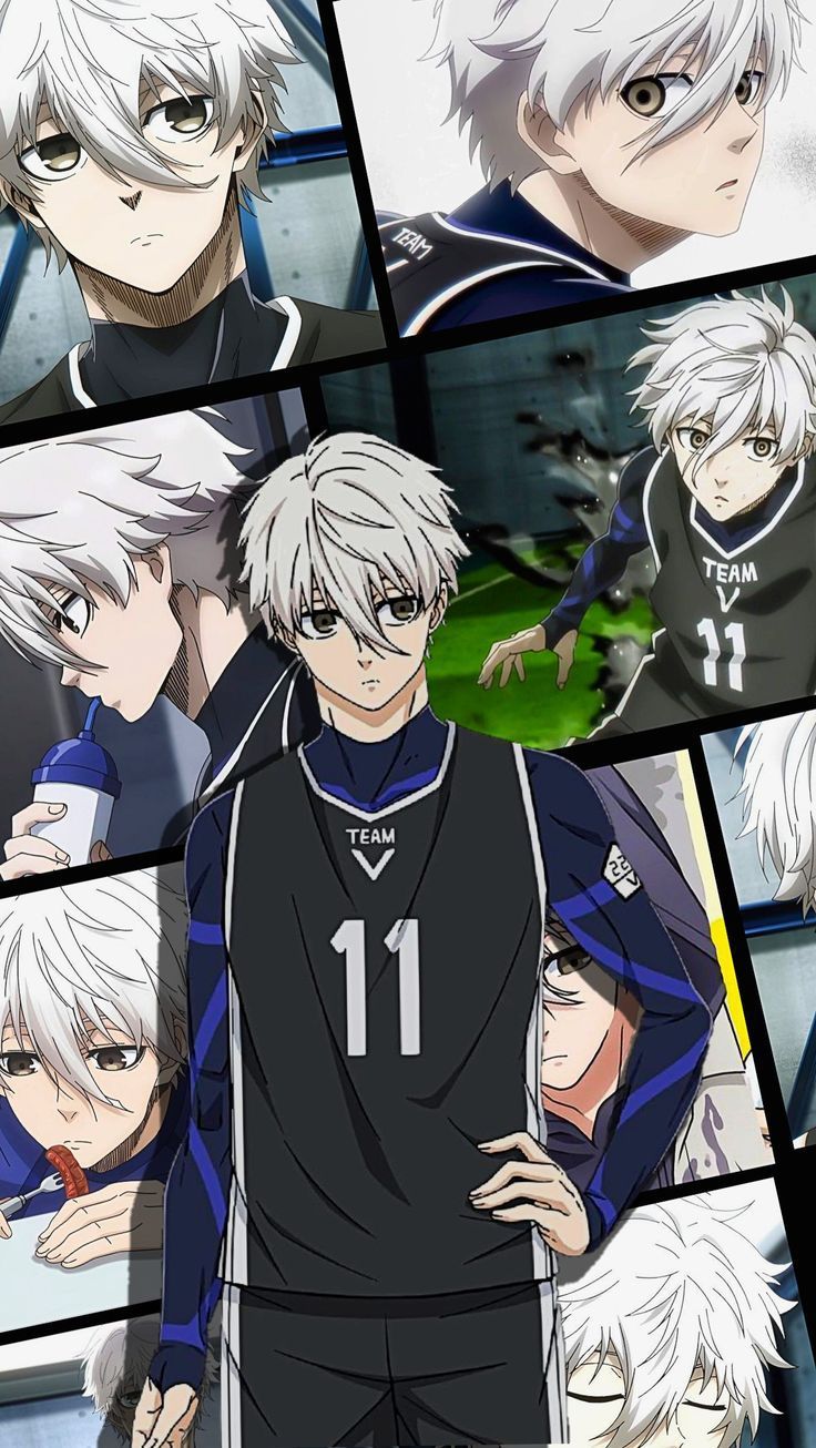 736x1306 Nagi Seishiro