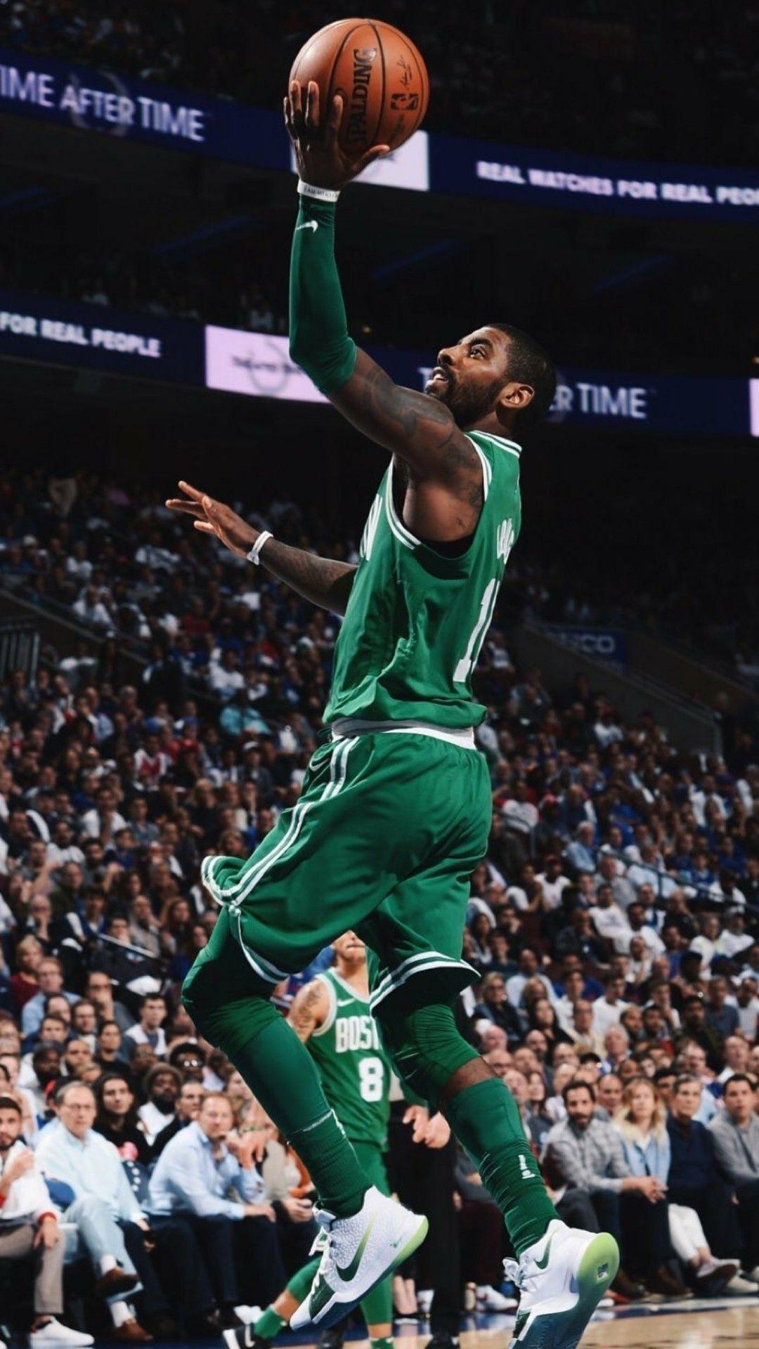 1080x1920 Boston Sports Wallpaper