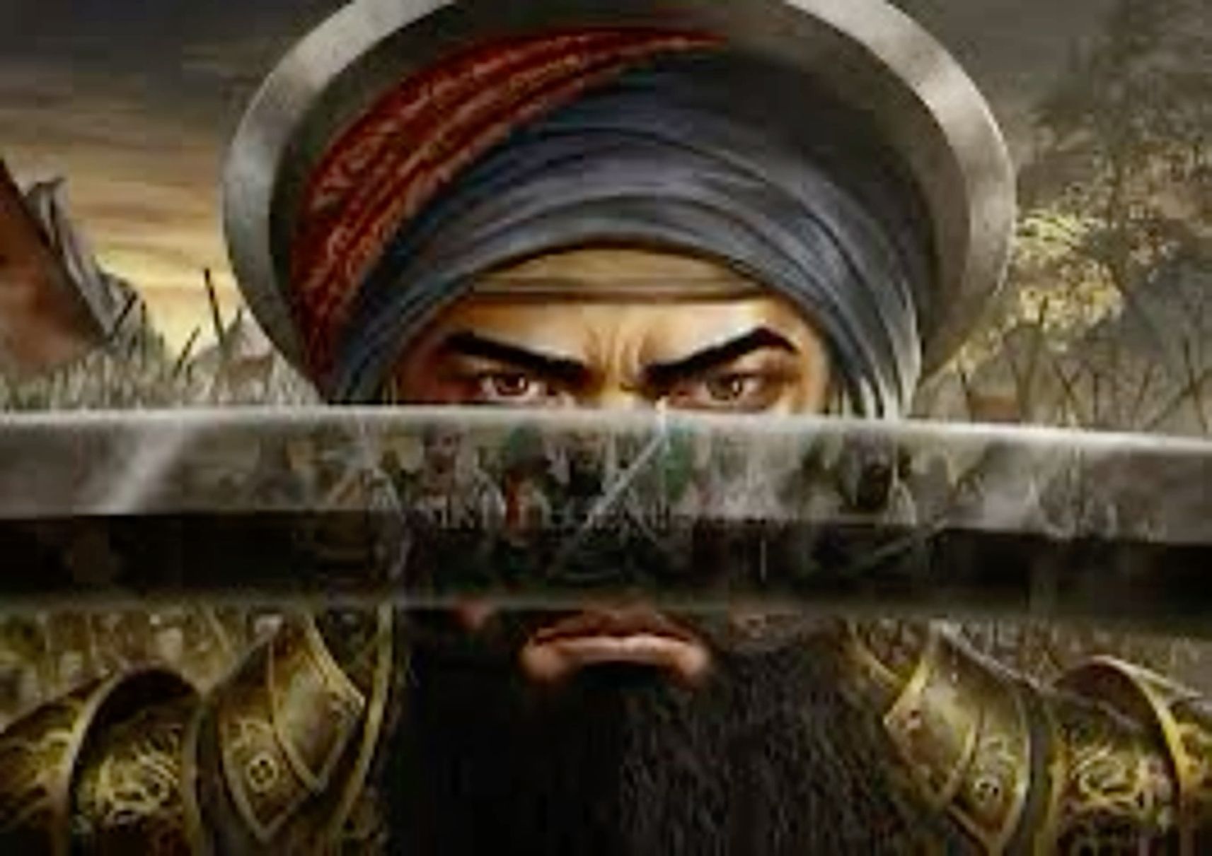 1713x1211 Banda Singh Bahadur