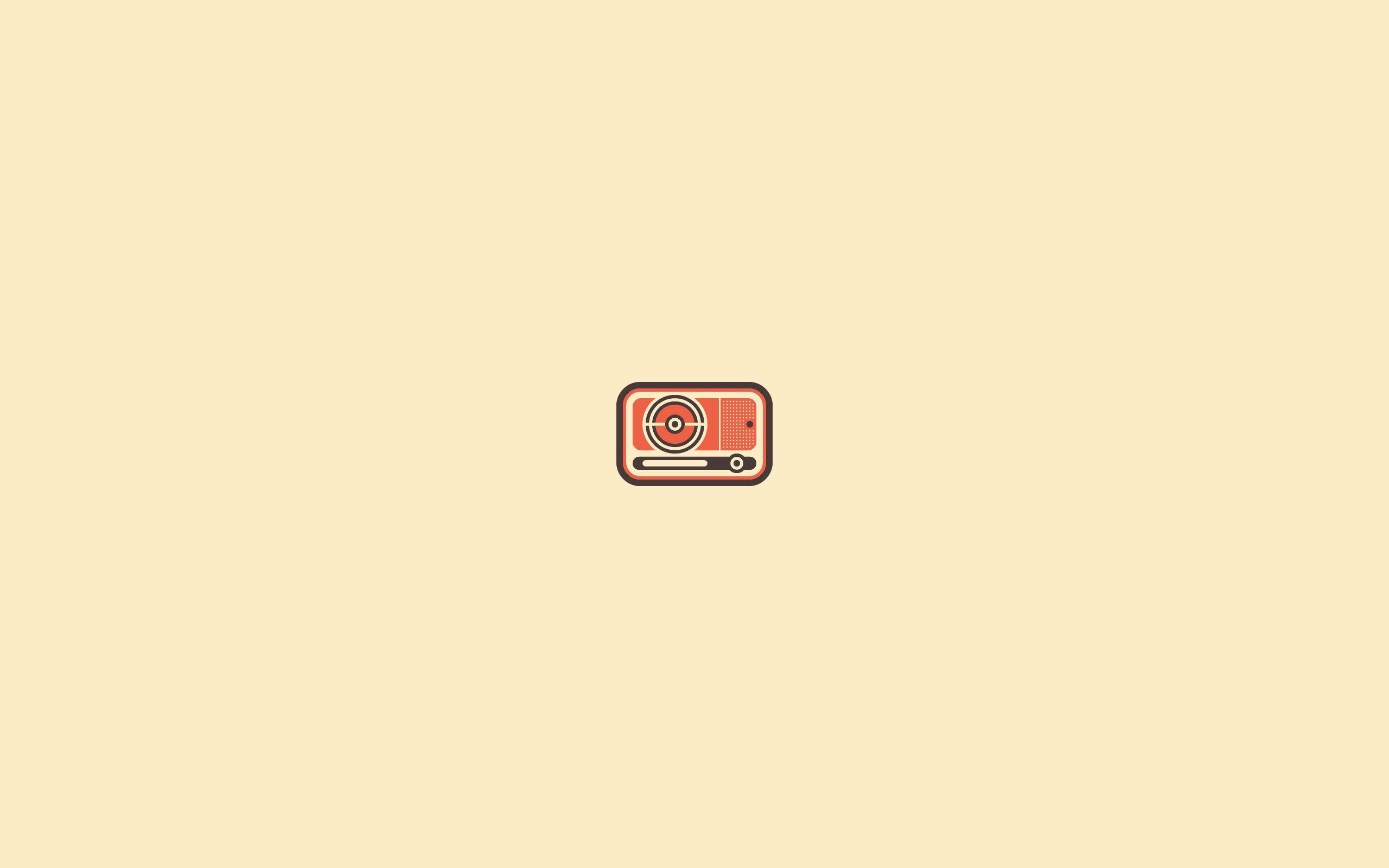 2560x1600 Simple design wallpaper (1st)